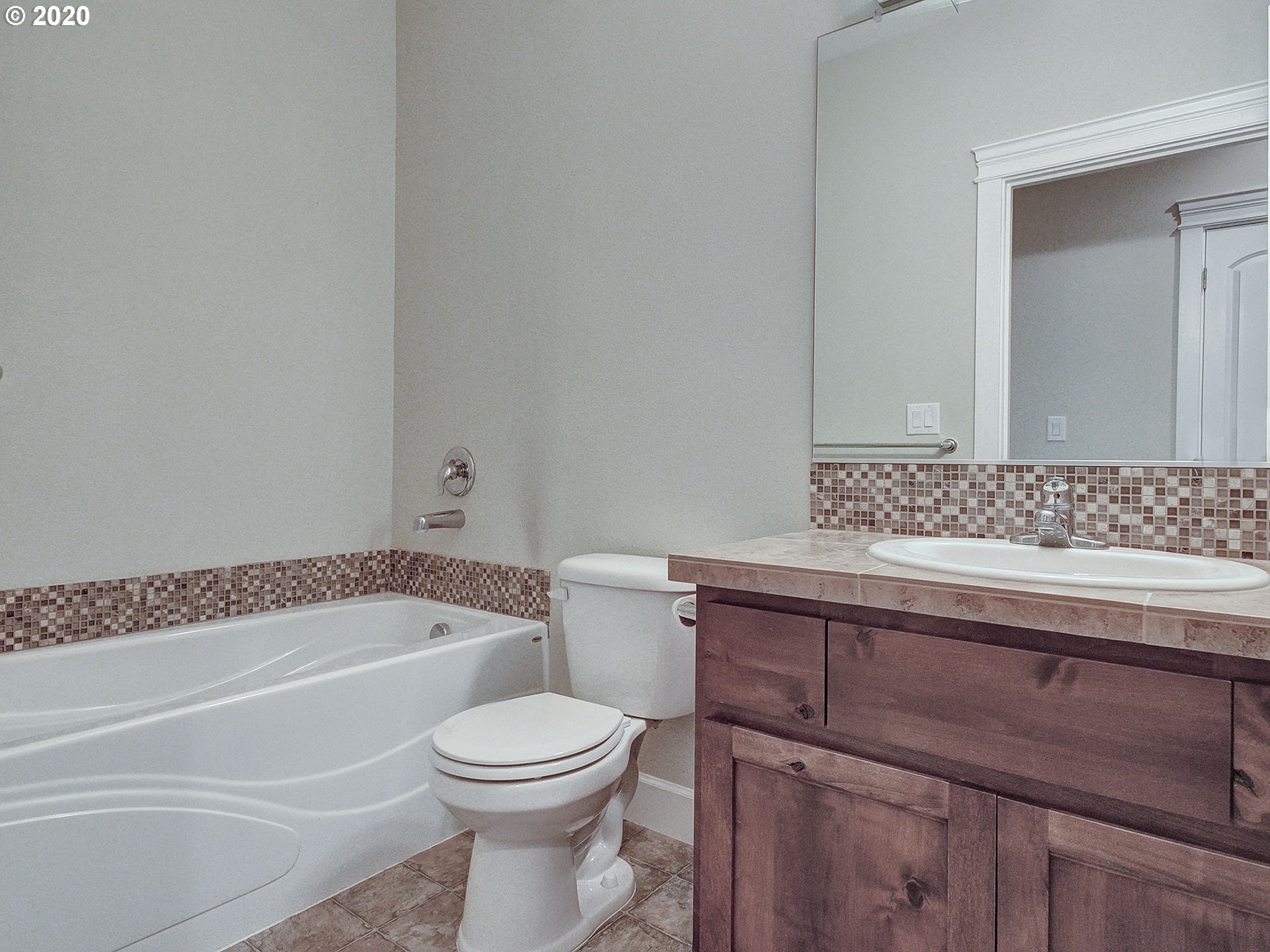 129 North 39th Court Ridgefield, WA 98642 - Photo 20 of 30