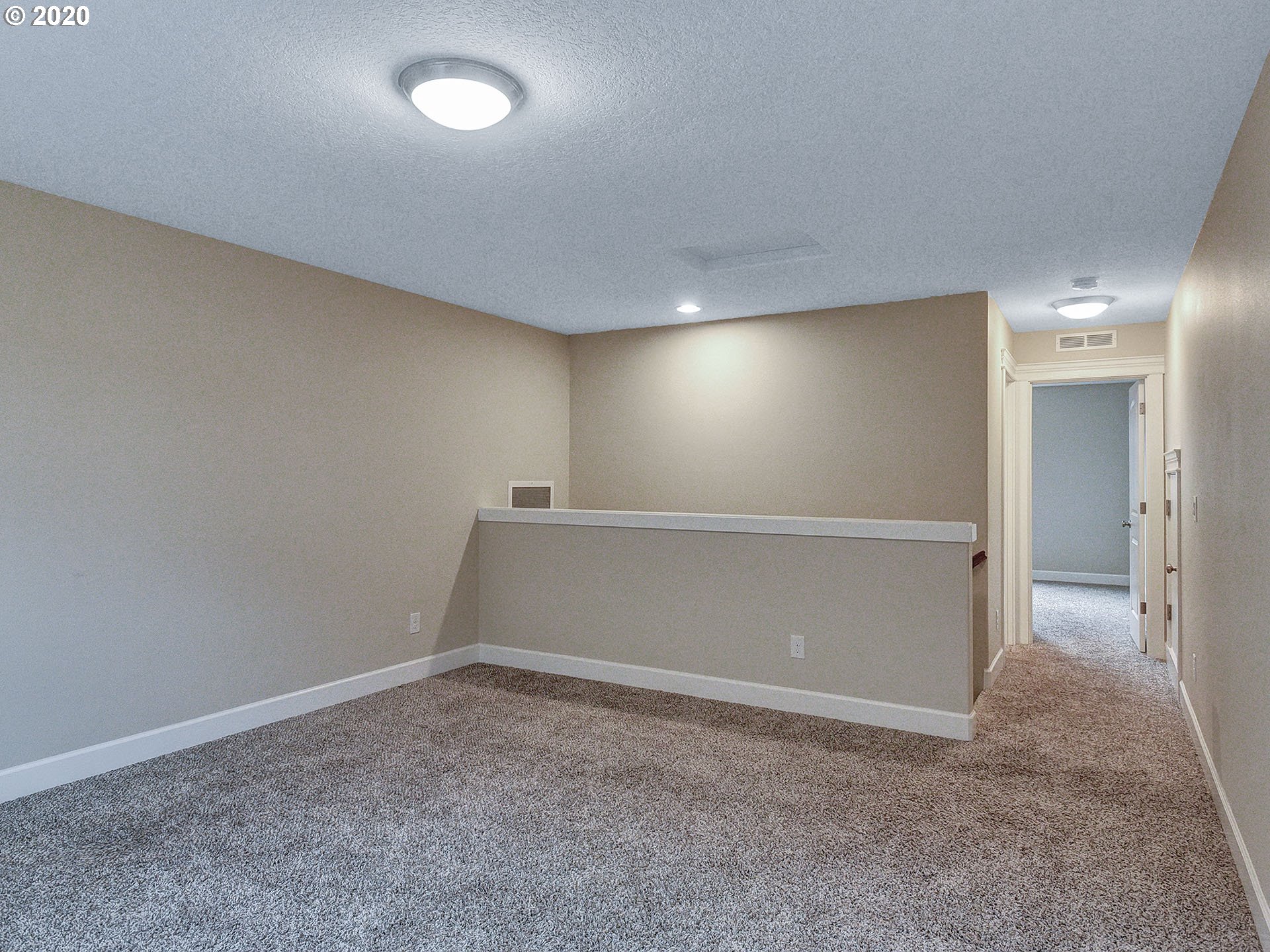 129 North 39th Court Ridgefield, WA 98642 - Photo 21 of 30