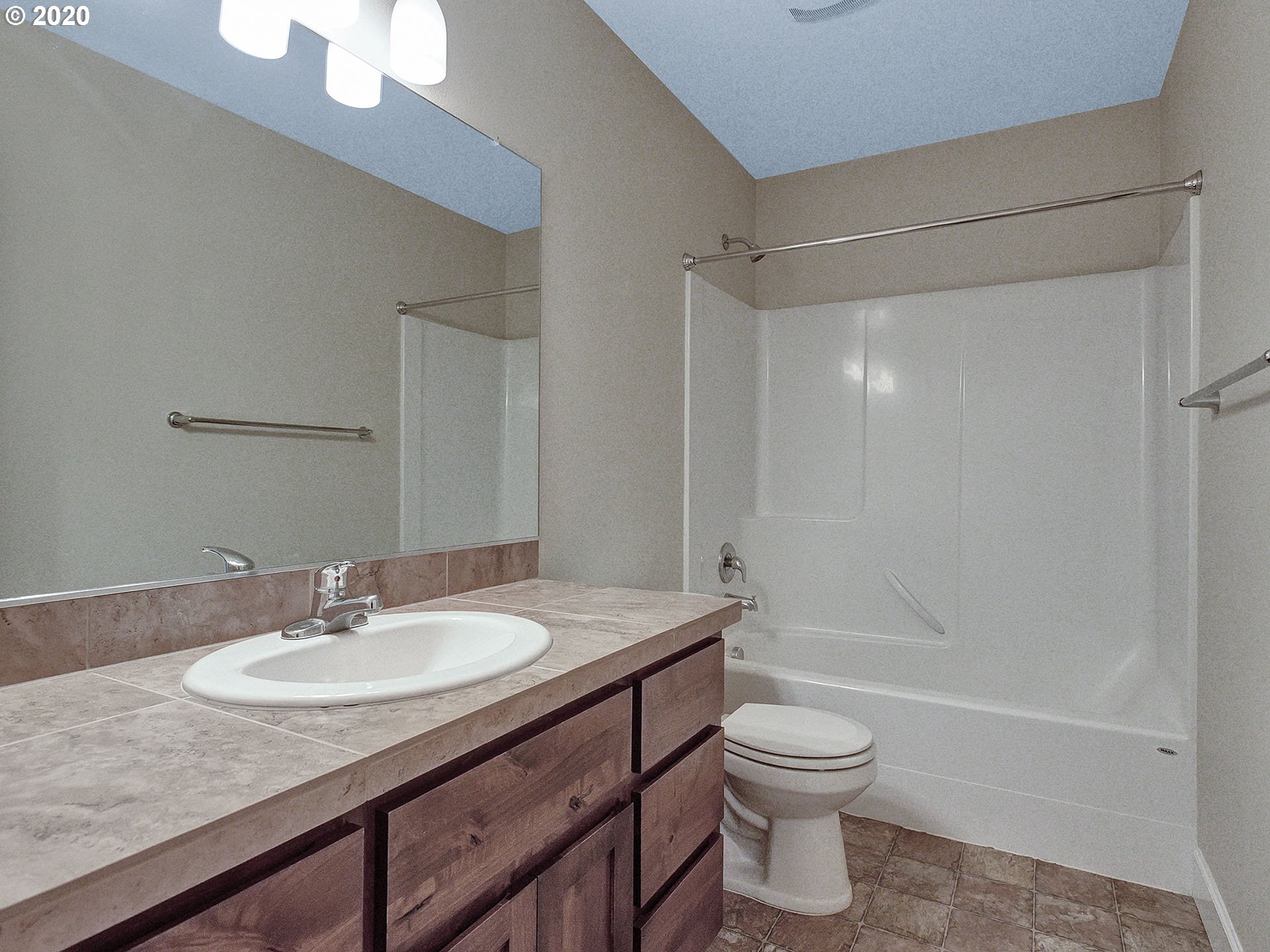 129 North 39th Court Ridgefield, WA 98642 - Photo 23 of 30