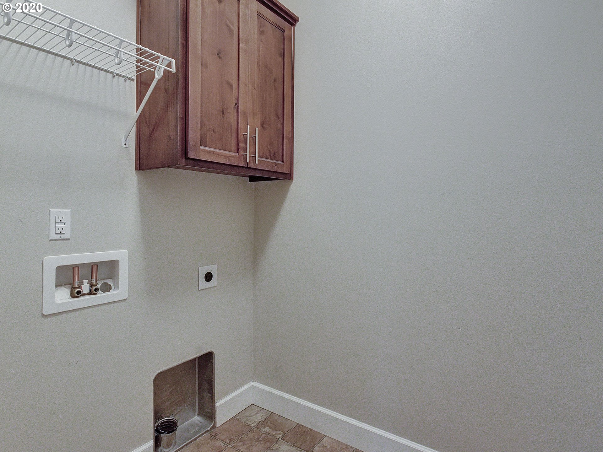 129 North 39th Court Ridgefield, WA 98642 - Photo 24 of 30
