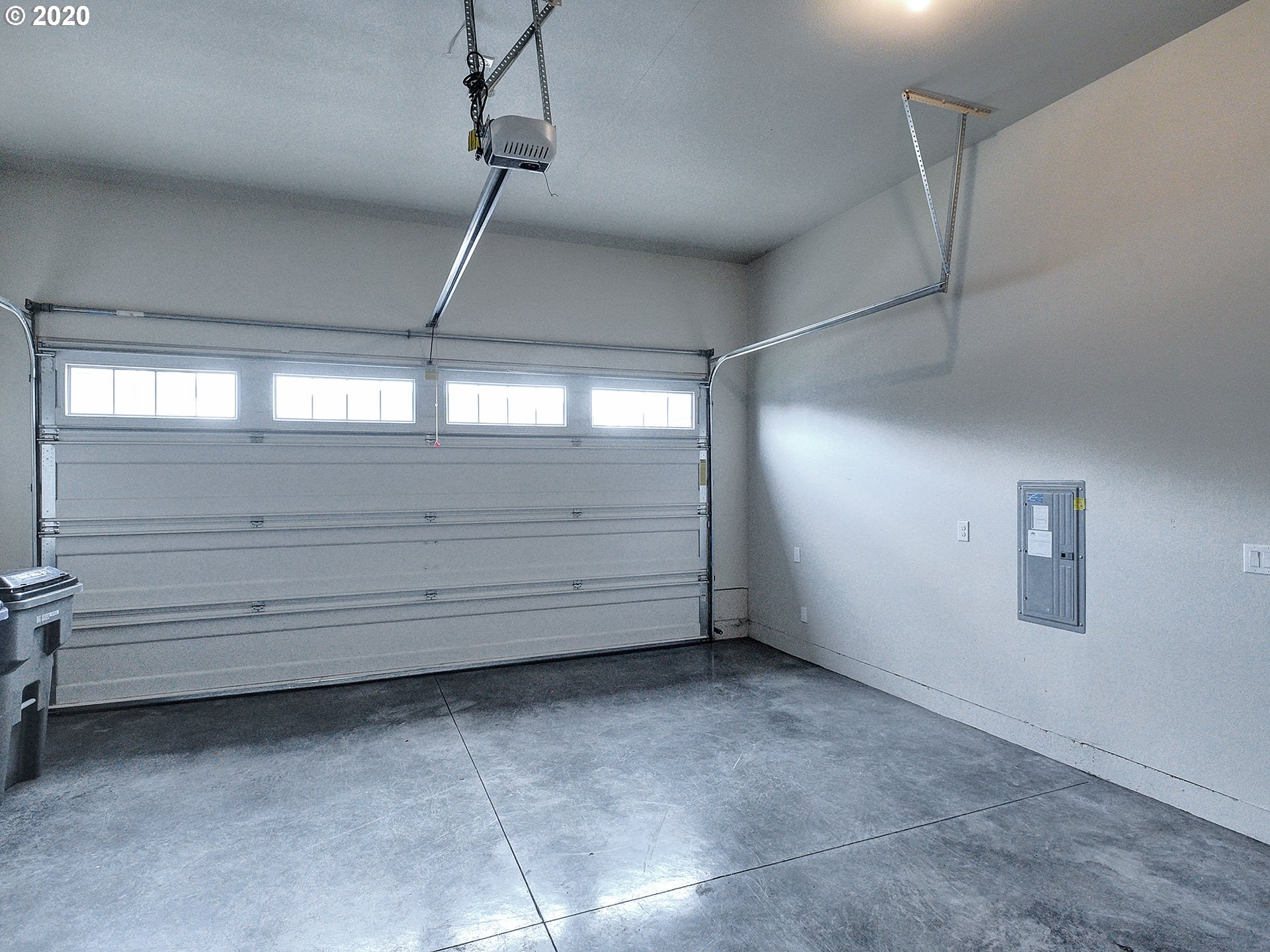 129 North 39th Court Ridgefield, WA 98642 - Photo 25 of 30