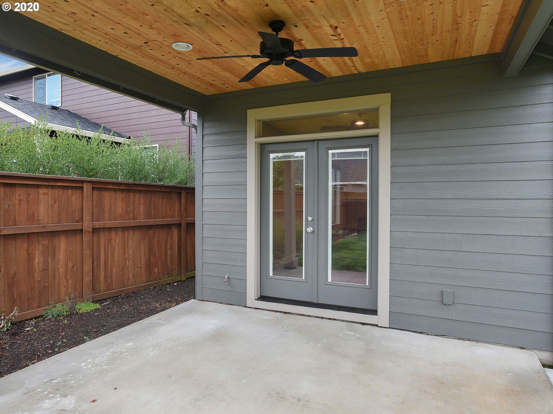 129 North 39th Court Ridgefield, WA 98642 - Photo 26 of 30