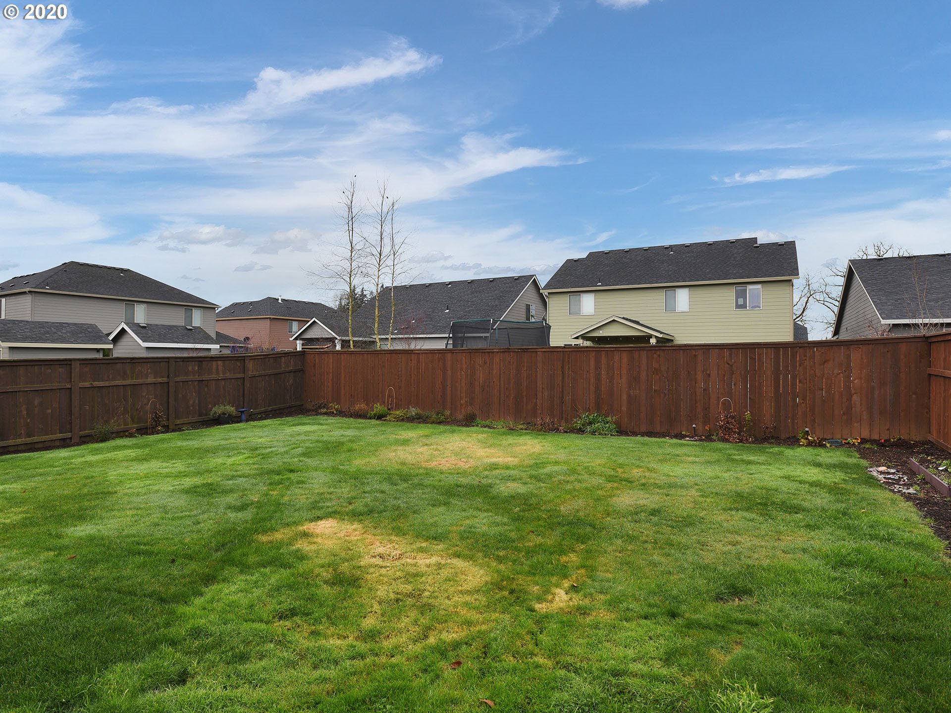 129 North 39th Court Ridgefield, WA 98642 - Photo 27 of 30