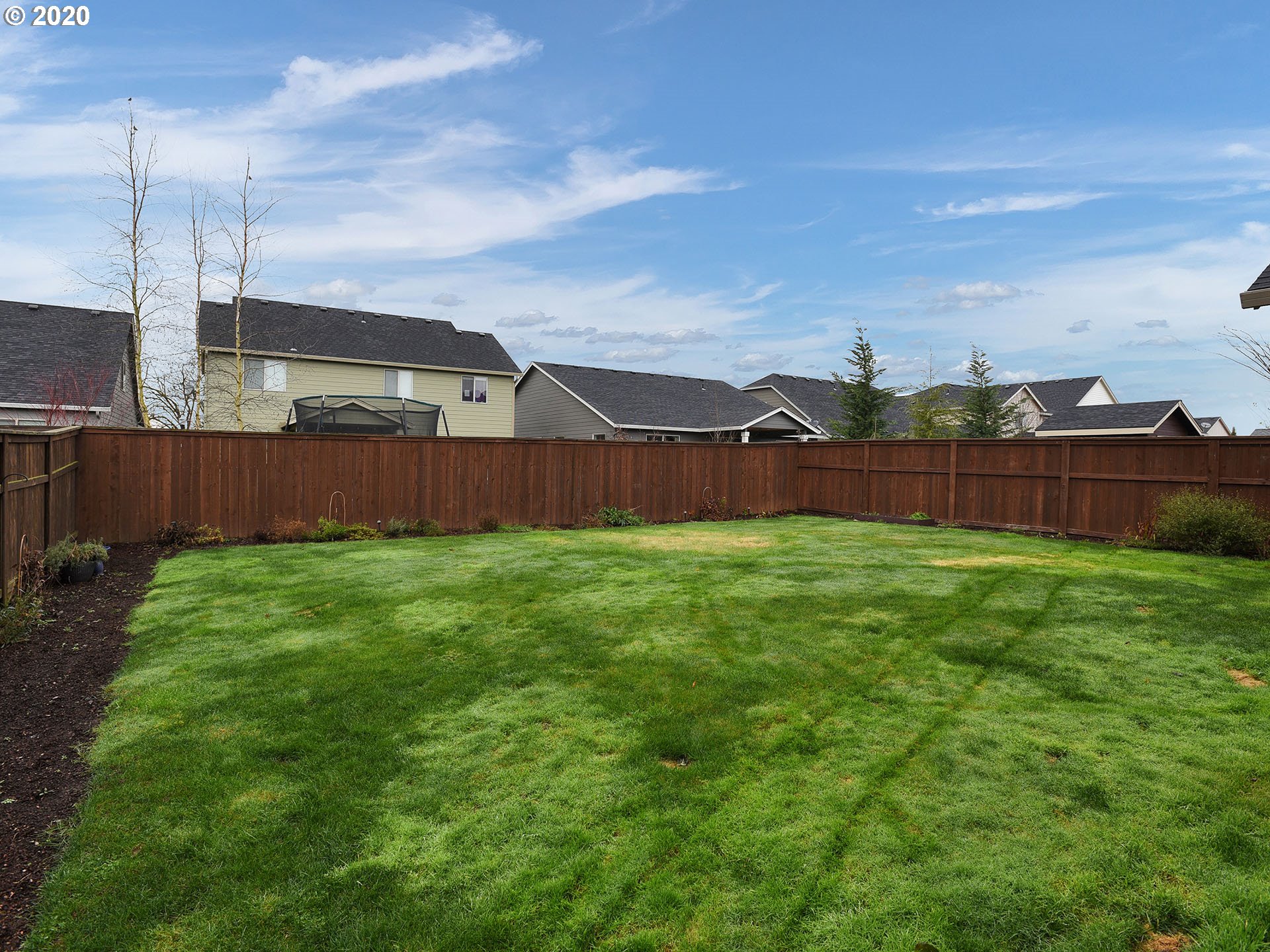 129 North 39th Court Ridgefield, WA 98642 - Photo 28 of 30
