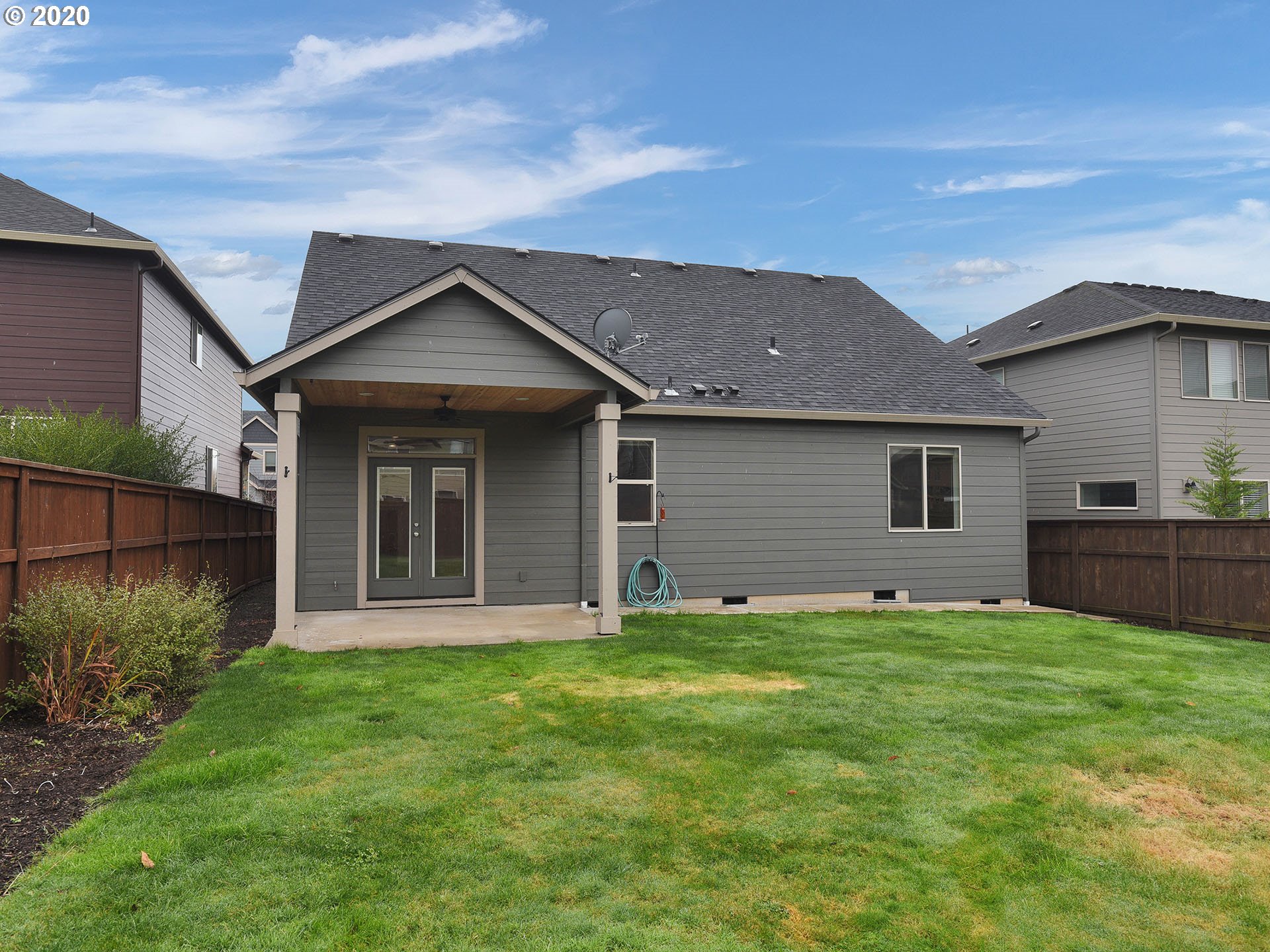129 North 39th Court Ridgefield, WA 98642 - Photo 29 of 30