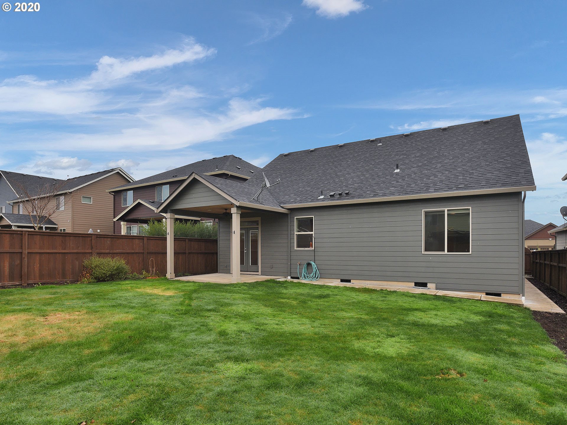 129 North 39th Court Ridgefield, WA 98642 - Photo 30 of 30