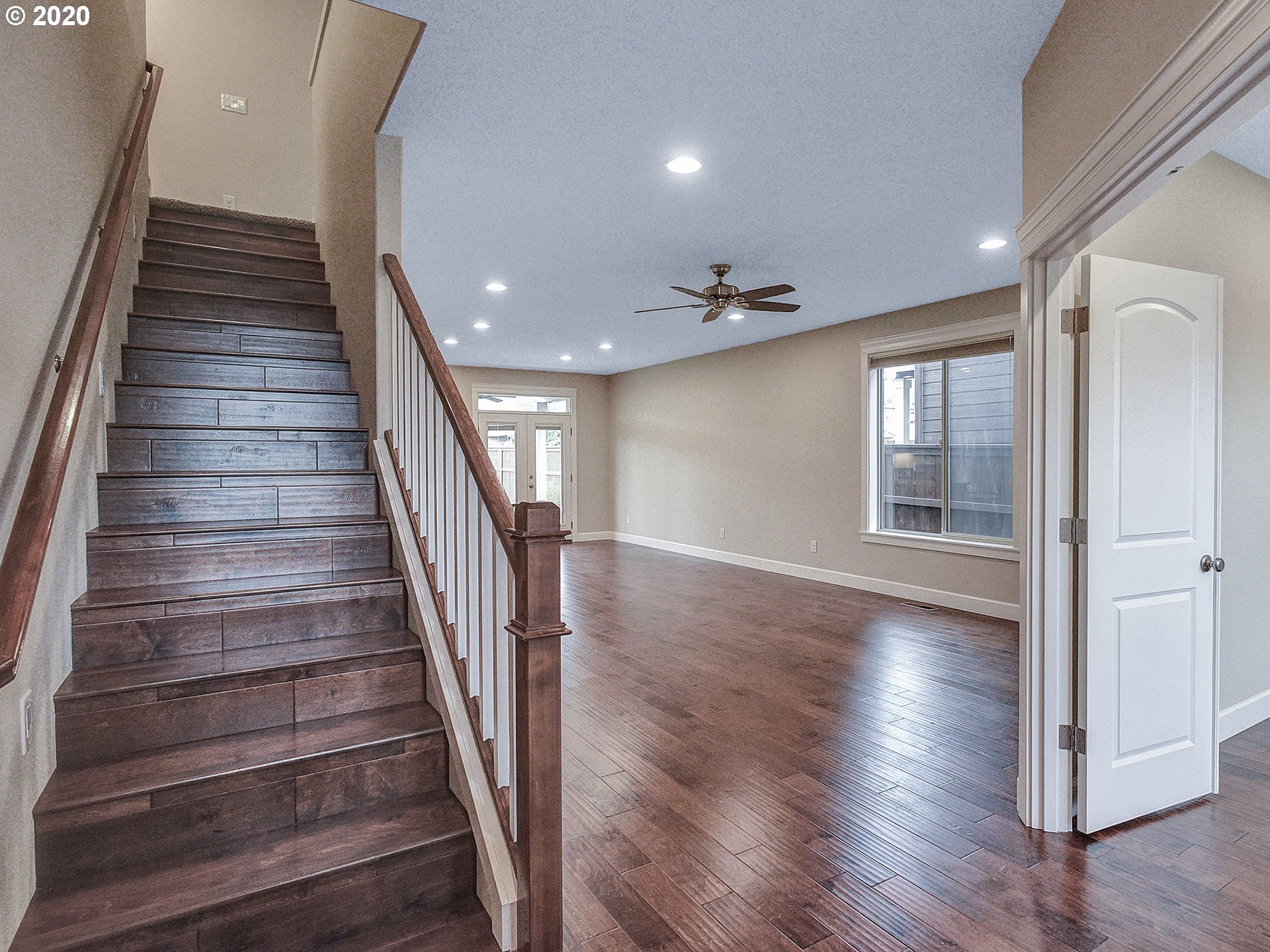 129 North 39th Court Ridgefield, WA 98642 - Photo 5 of 30