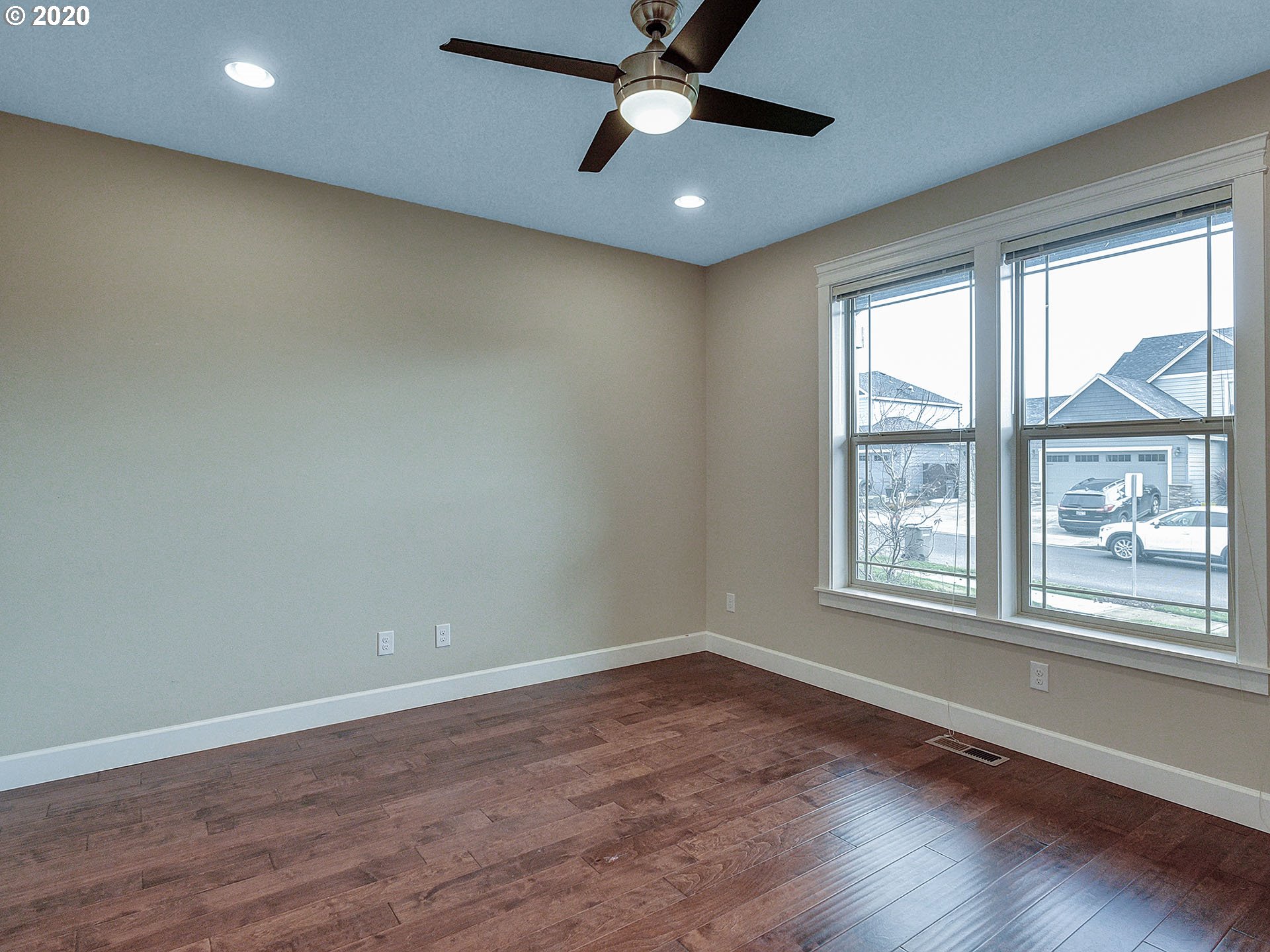 129 North 39th Court Ridgefield, WA 98642 - Photo 6 of 30