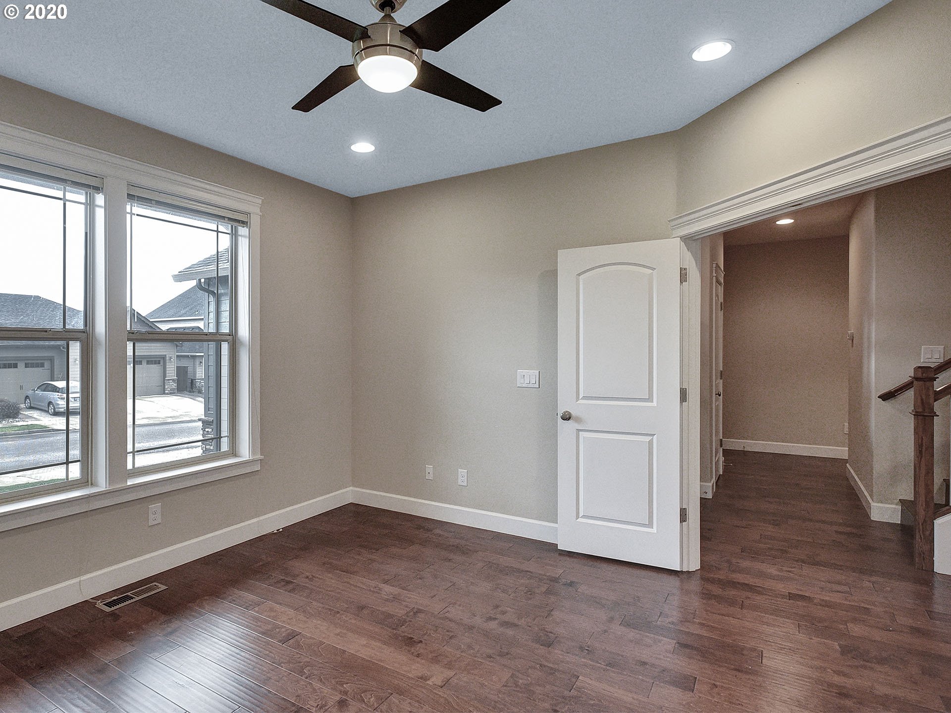 129 North 39th Court Ridgefield, WA 98642 - Photo 7 of 30