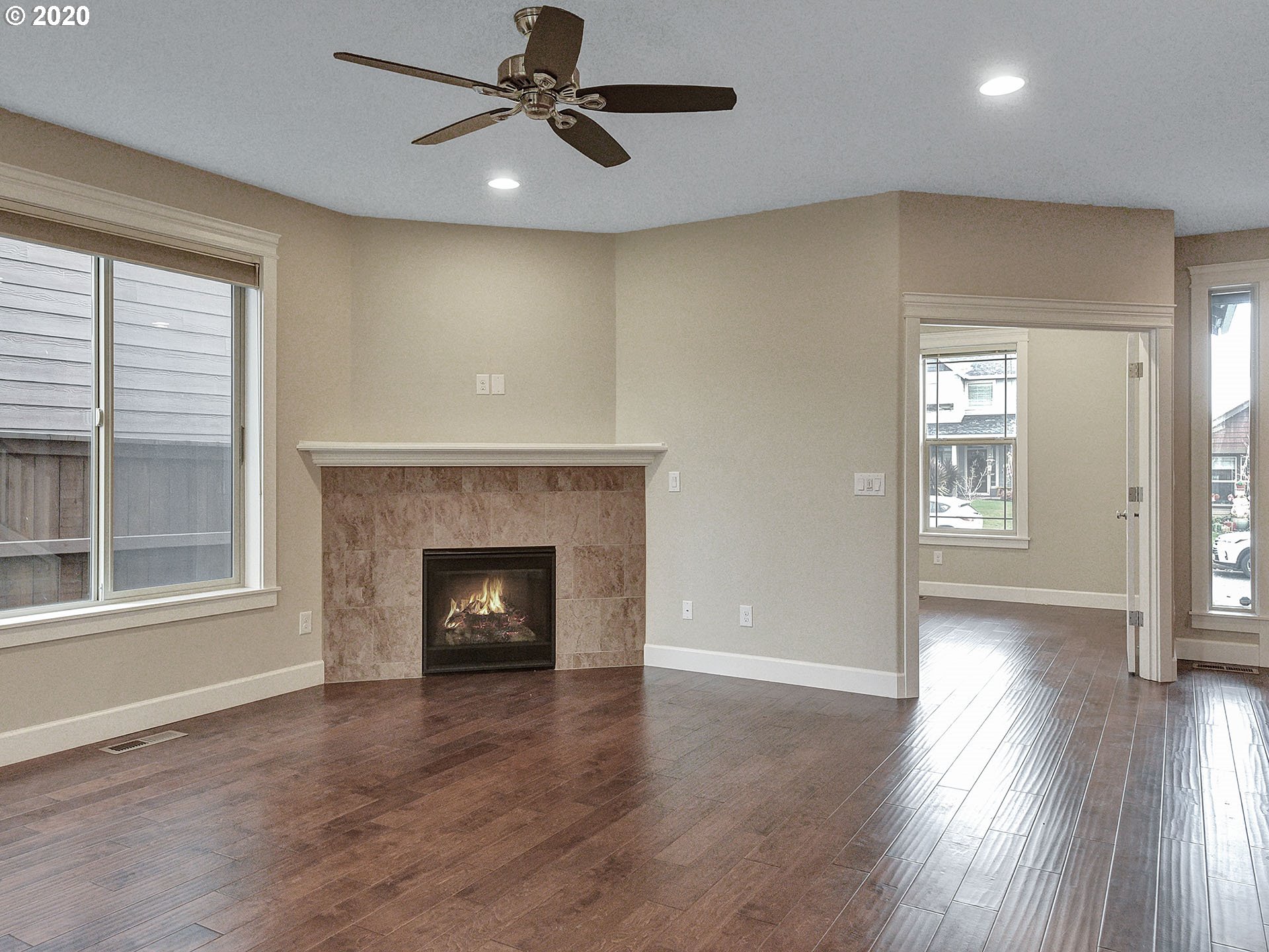 129 North 39th Court Ridgefield, WA 98642 - Photo 9 of 30