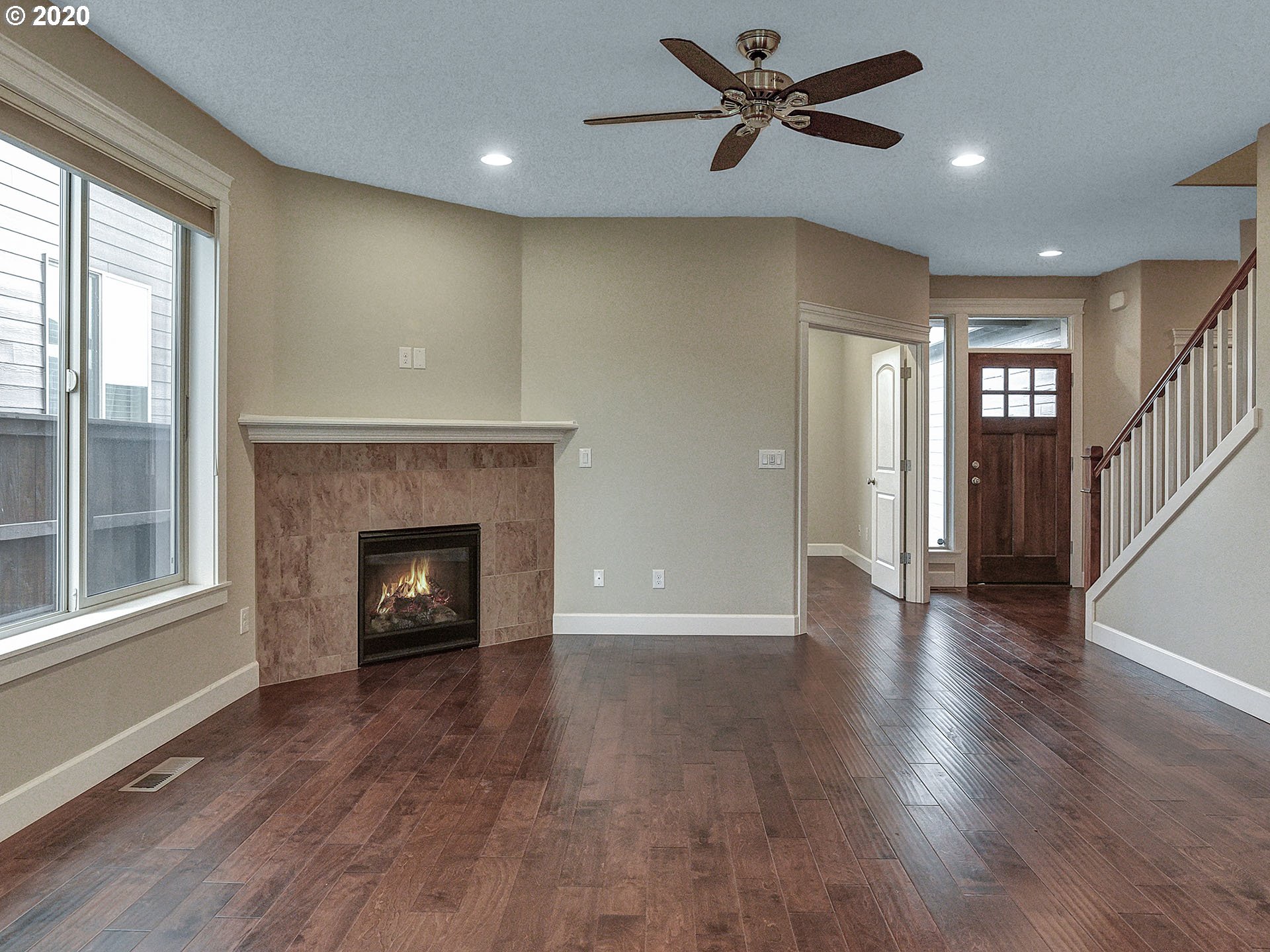 129 North 39th Court Ridgefield, WA 98642 - Photo 10 of 30