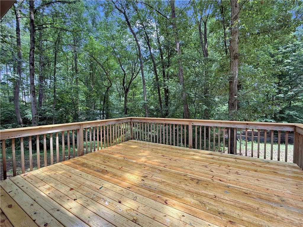 278 Evans Cook Road Canton, GA 30115 - Photo 19 of 25