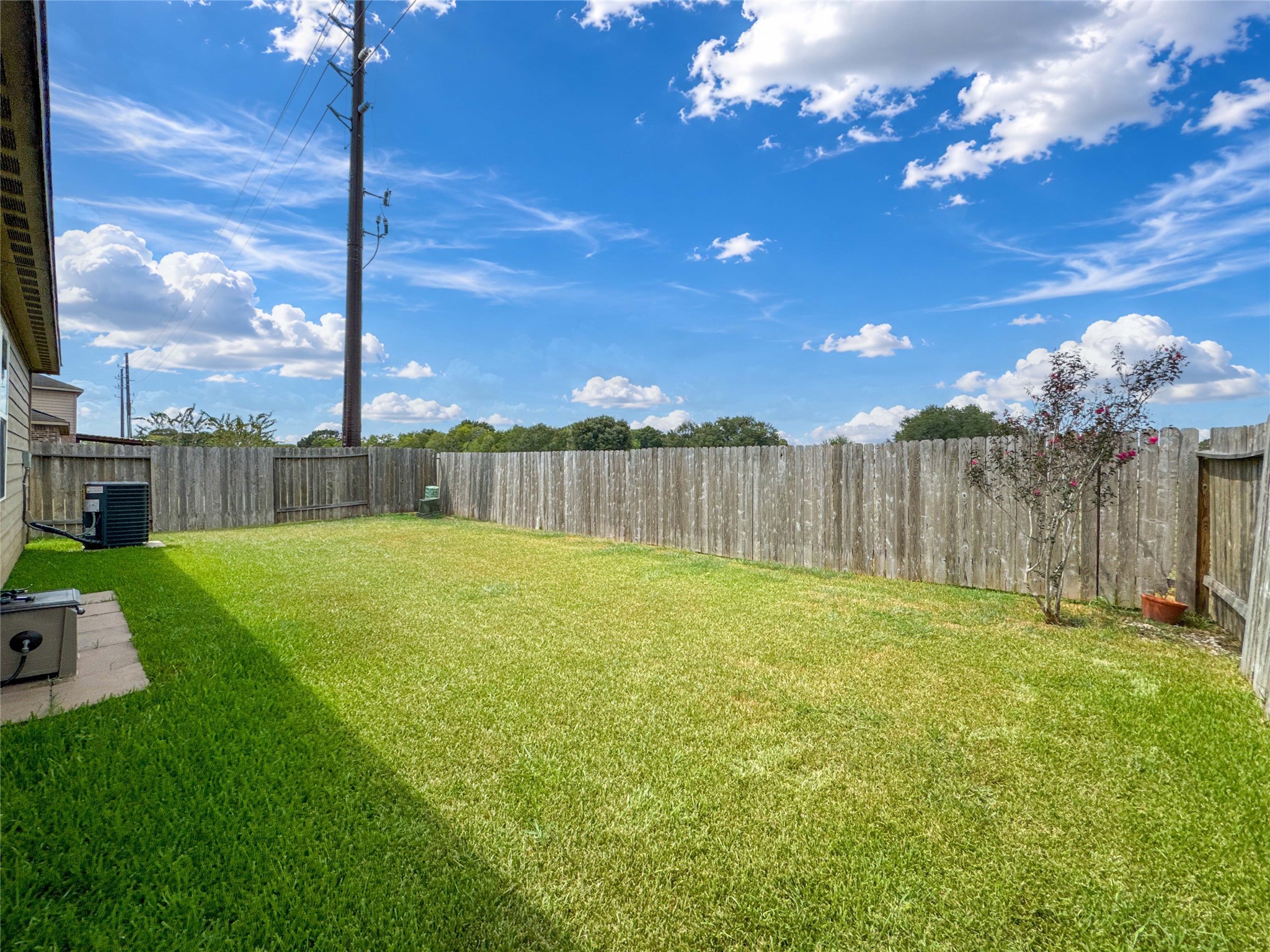 2019 Heath Ridge Lane Rosenberg, TX 77469 - Photo 29 of 31 Gallery Image 29