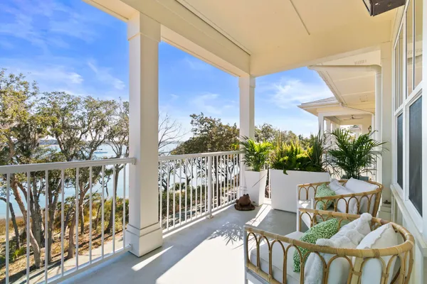$3,575,000 | 345 Longshore Street, Unit 942, Charleston, SC 29492