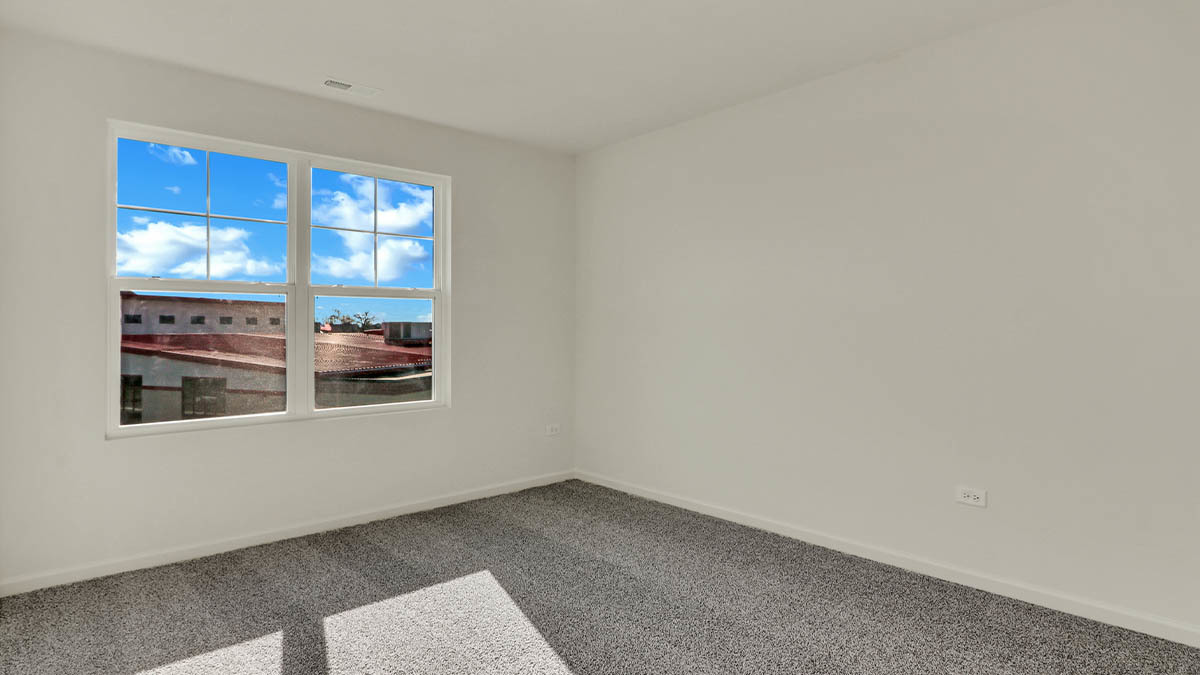 25910 South Manchester Lane Manhattan, IL 60442 - Photo 23 of 24