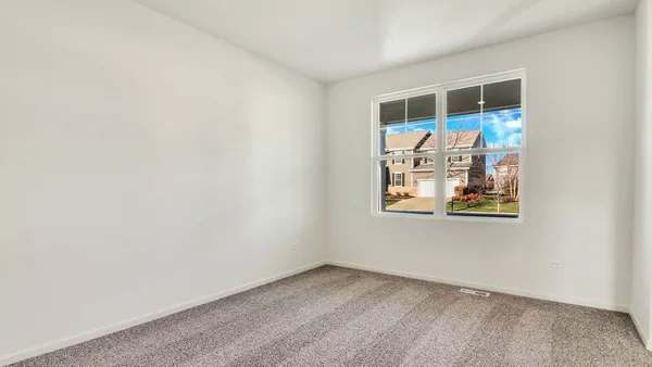 $474,990 | 25910 South Manchester Lane, Manhattan, IL 60442