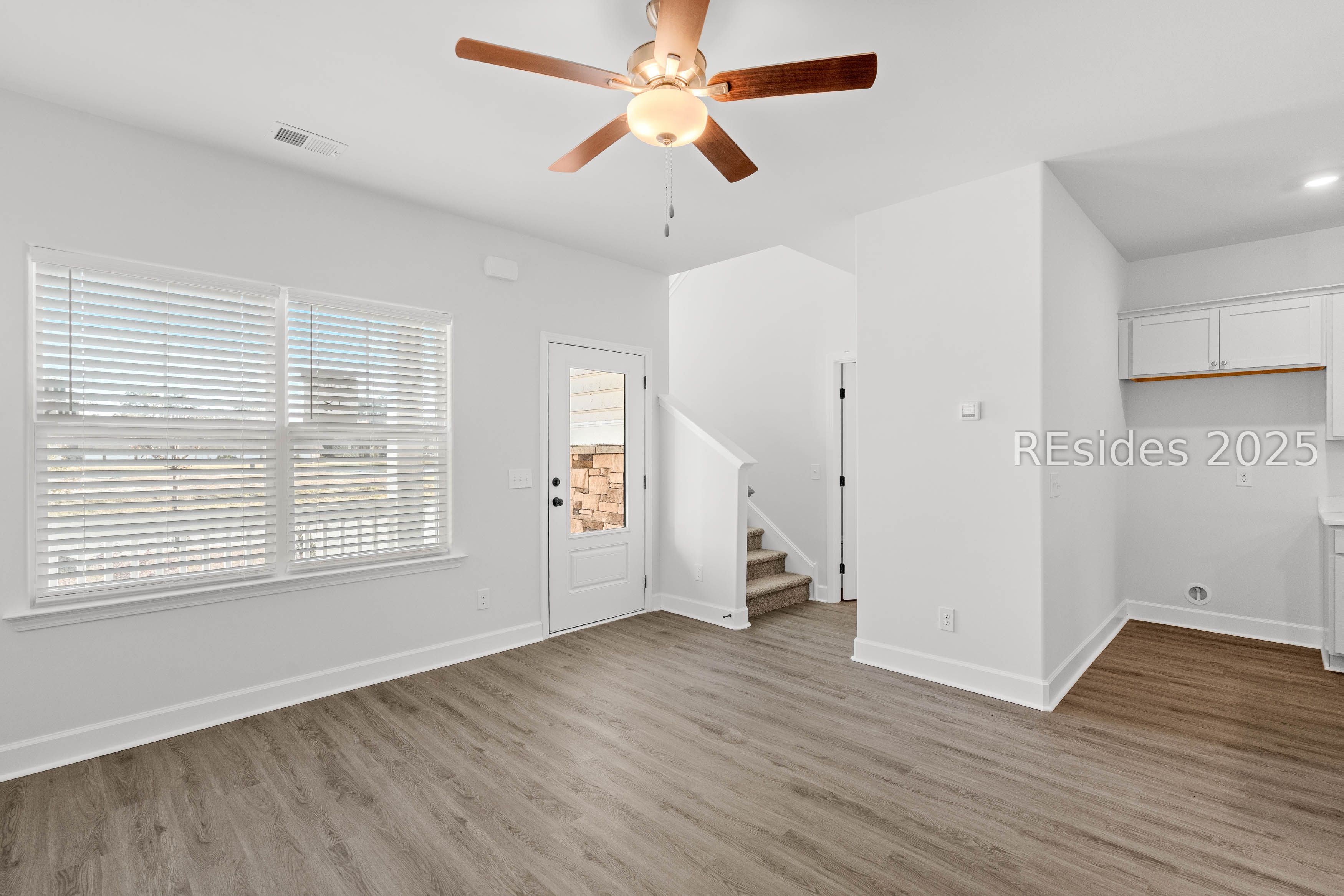 91 Silver Street, Unit 103 Ridgeland, SC 29936 - Photo 11 of 39
