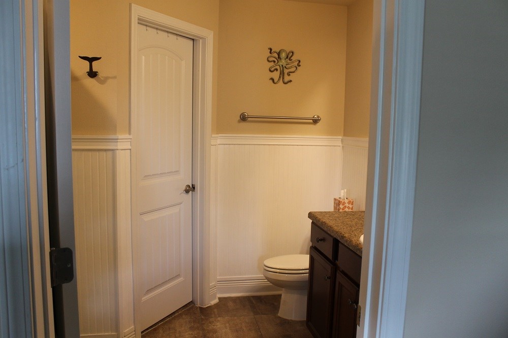 315 Amberlee Court Foley, AL 36535 - Photo 21 of 44