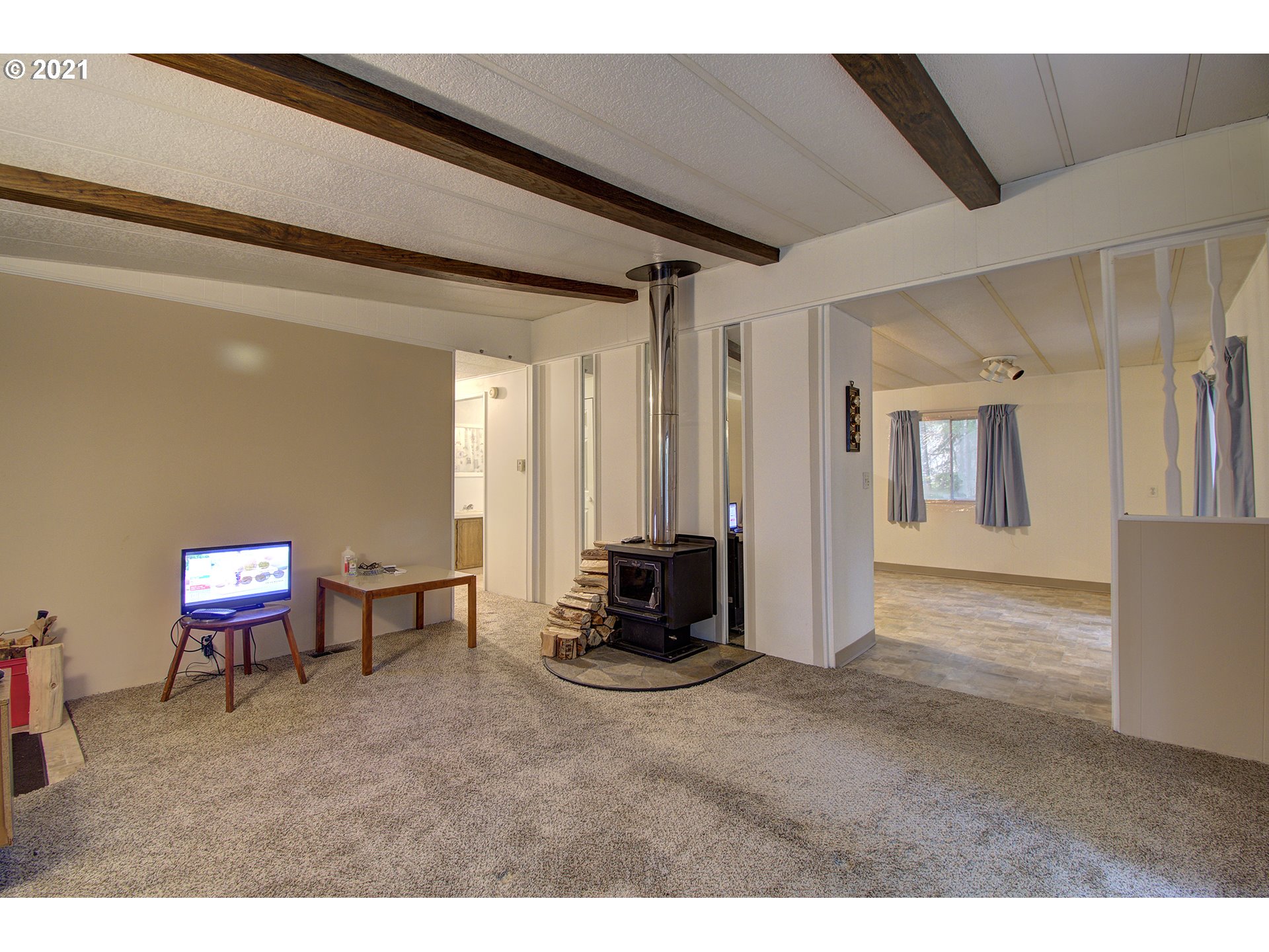1371 Chapman Road Castle Rock, WA 98611 - Photo 13 of 13 Gallery Image 13