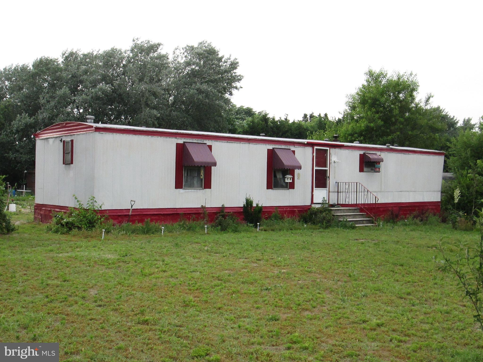 6729 Bailey Store Road Federalsburg, MD 21632 - Photo 1 of 9 Main