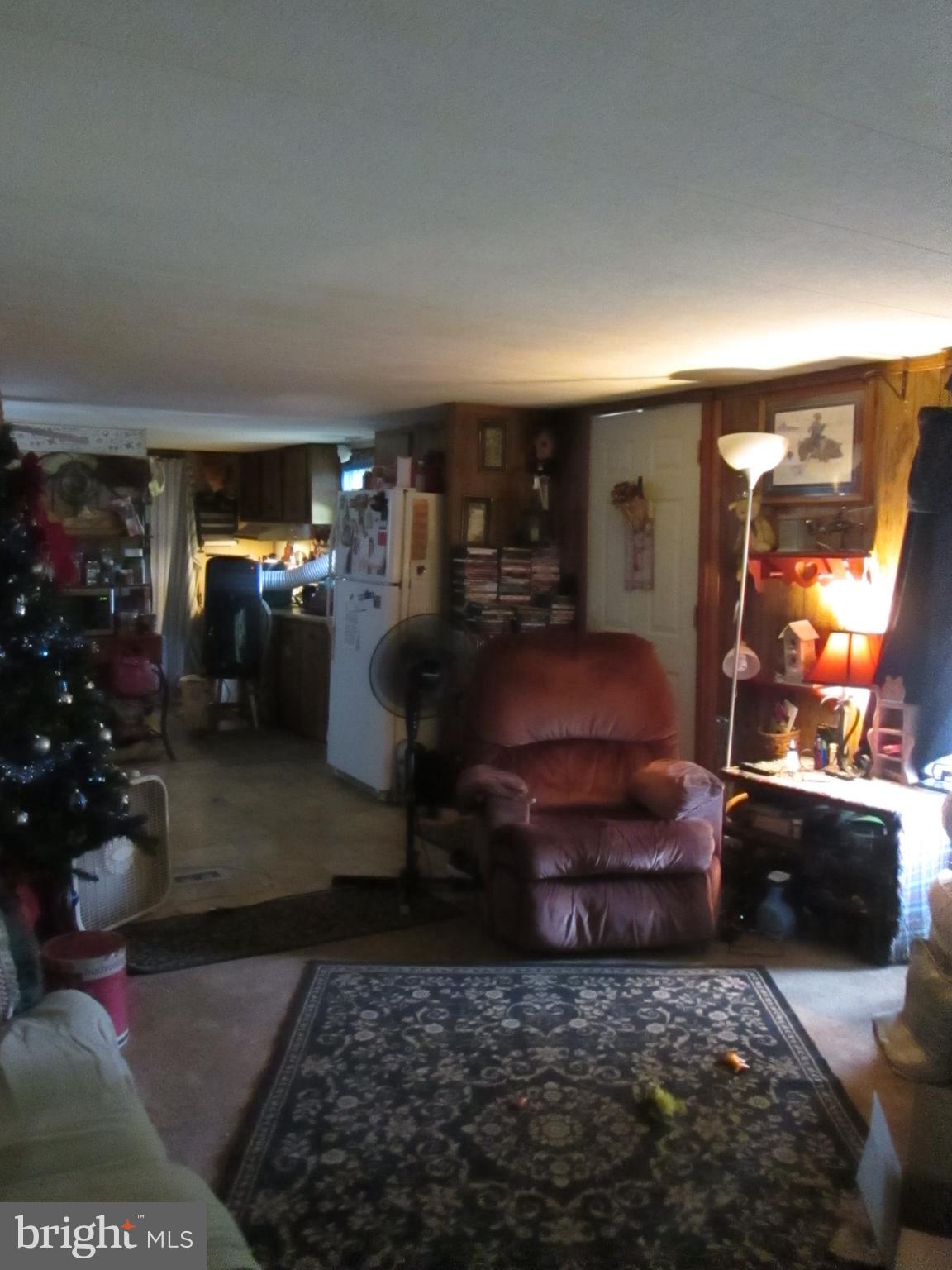 6729 Bailey Store Road Federalsburg, MD 21632 - Photo 8 of 9 Living Area