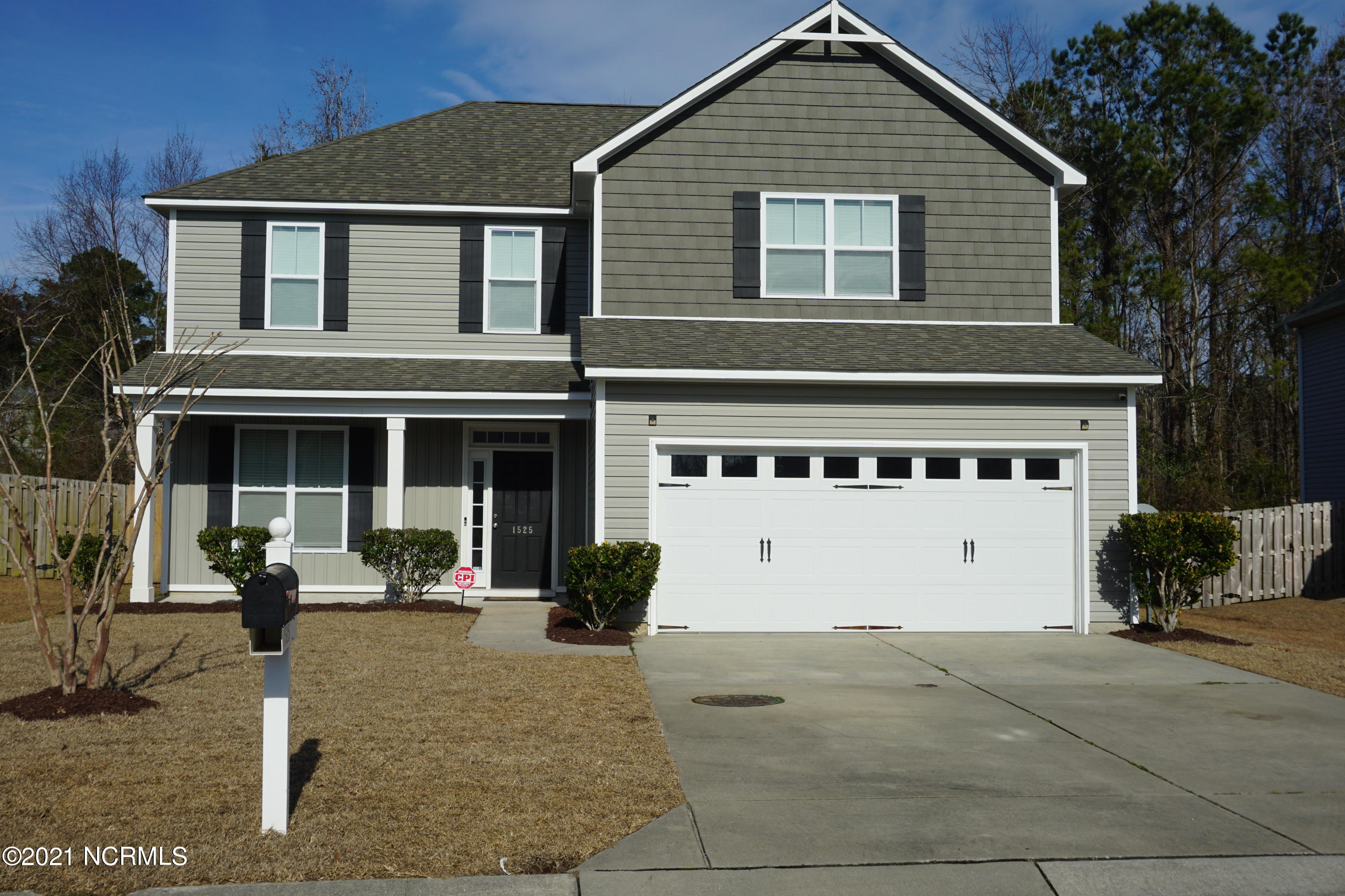 1525 Stones Edge Loop Road Wilmington, NC 28405 - Photo 1 of 44 1525 Stones Edge Lp.