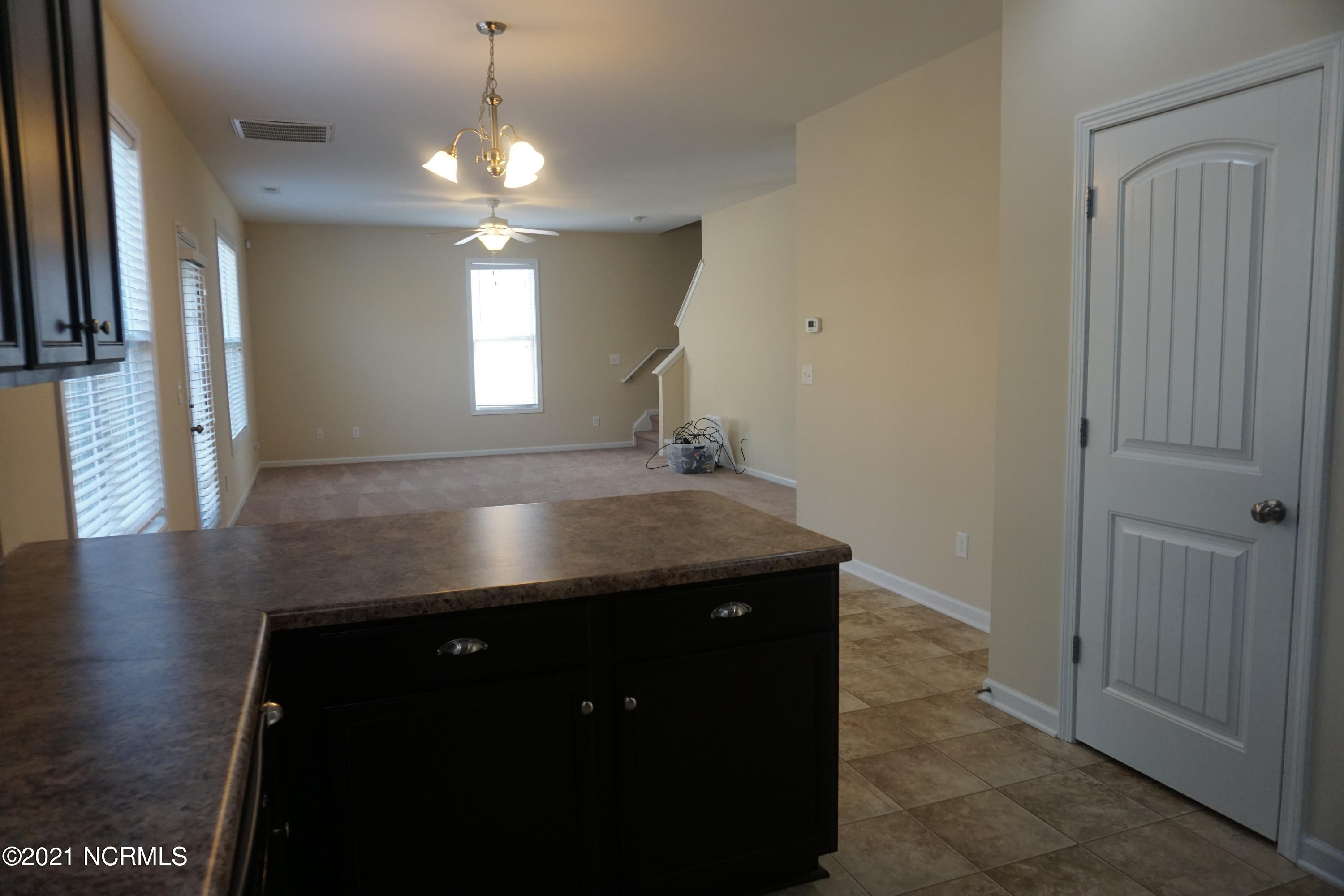 1525 Stones Edge Loop Road Wilmington, NC 28405 - Photo 12 of 44 DSC02739