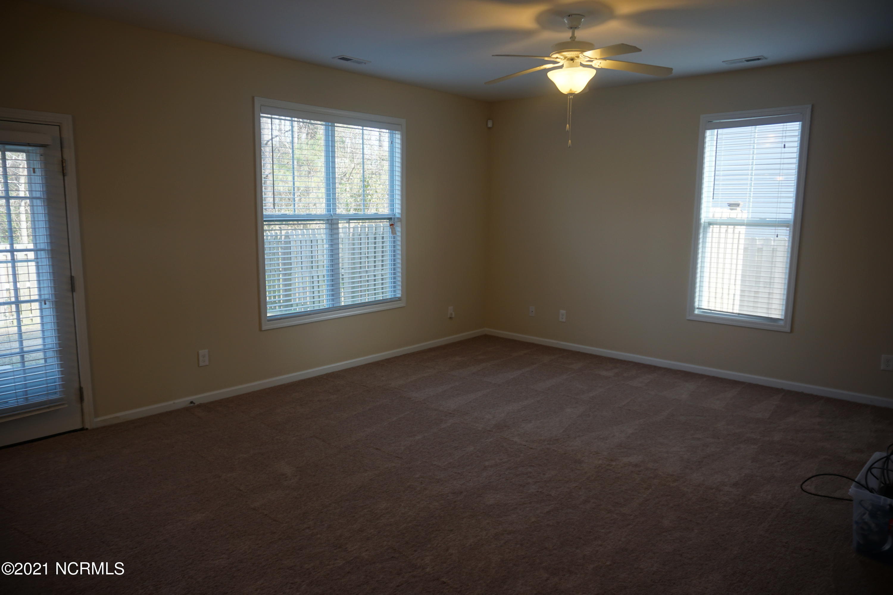 1525 Stones Edge Loop Road Wilmington, NC 28405 - Photo 16 of 44 DSC02742