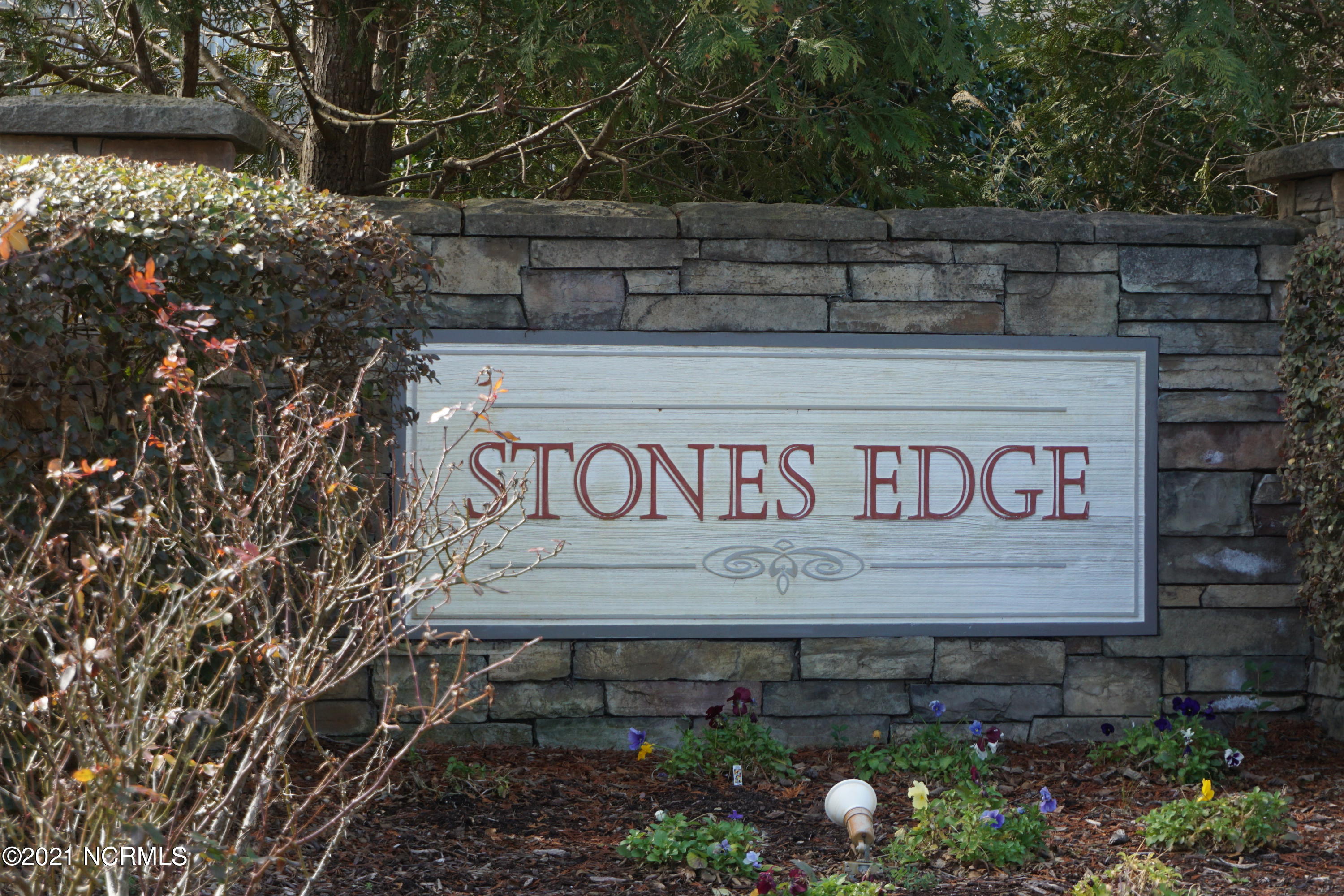 1525 Stones Edge Loop Road Wilmington, NC 28405 - Photo 2 of 44 DSC02705