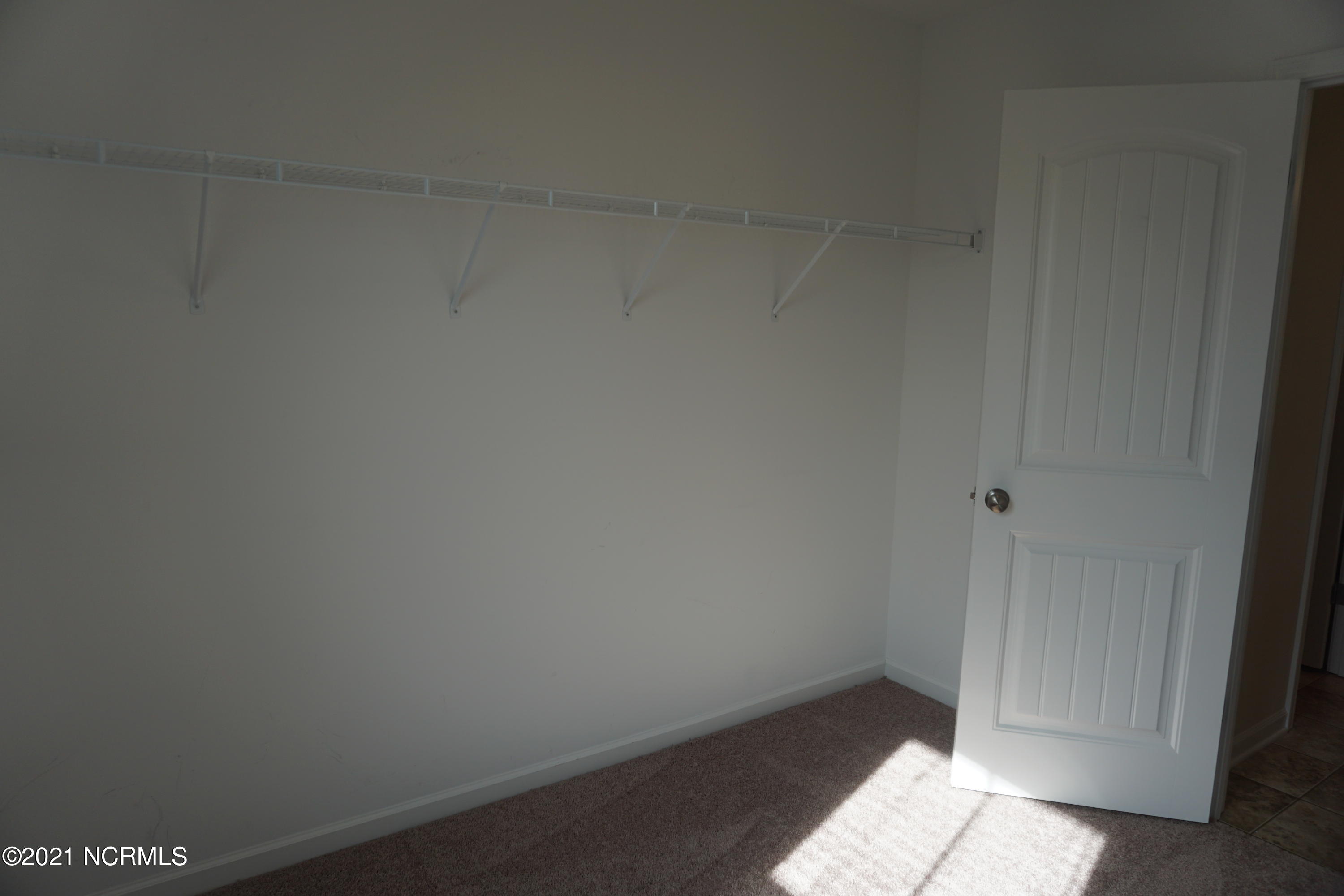 1525 Stones Edge Loop Road Wilmington, NC 28405 - Photo 25 of 44 DSC02726