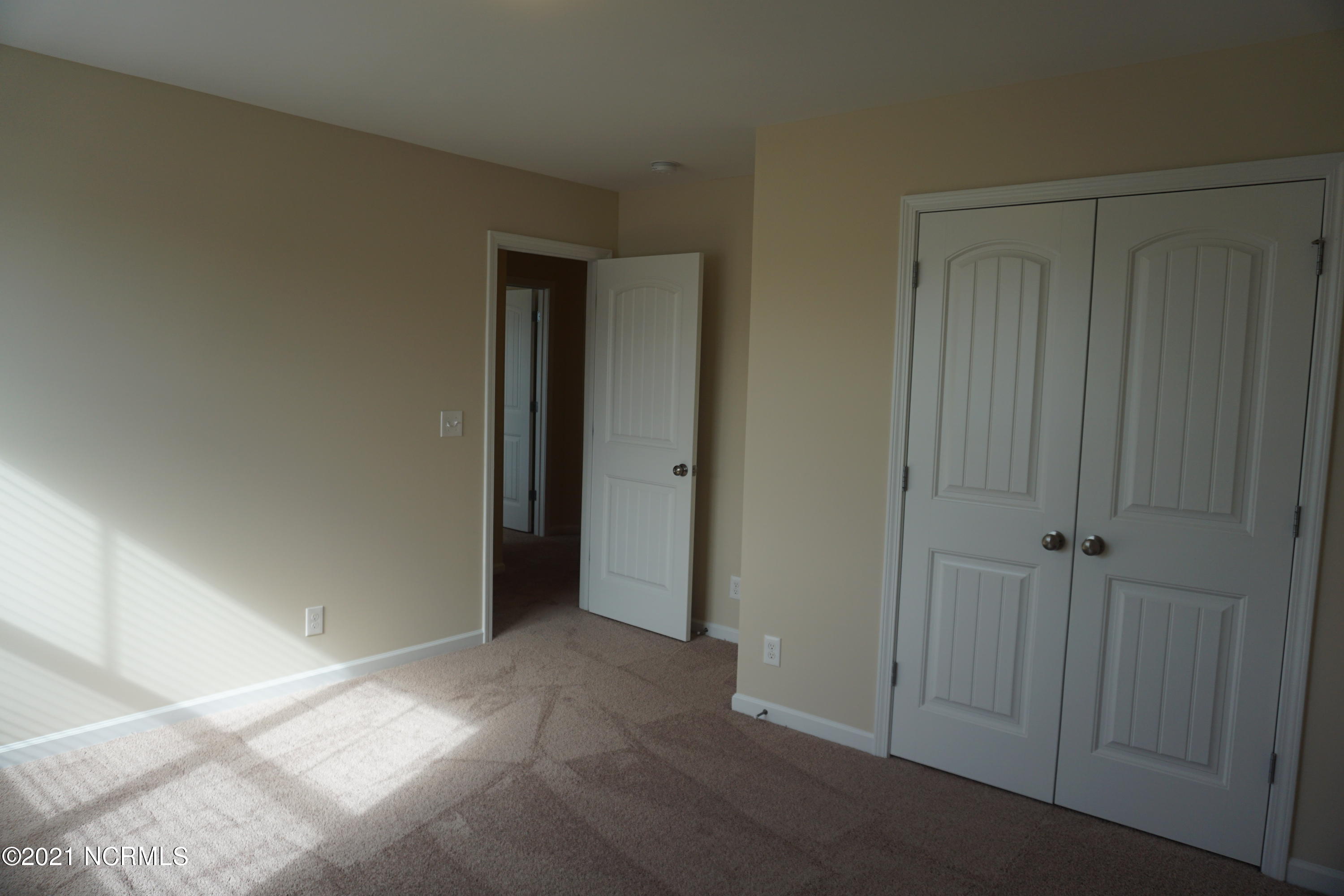 1525 Stones Edge Loop Road Wilmington, NC 28405 - Photo 28 of 44 DSC02708