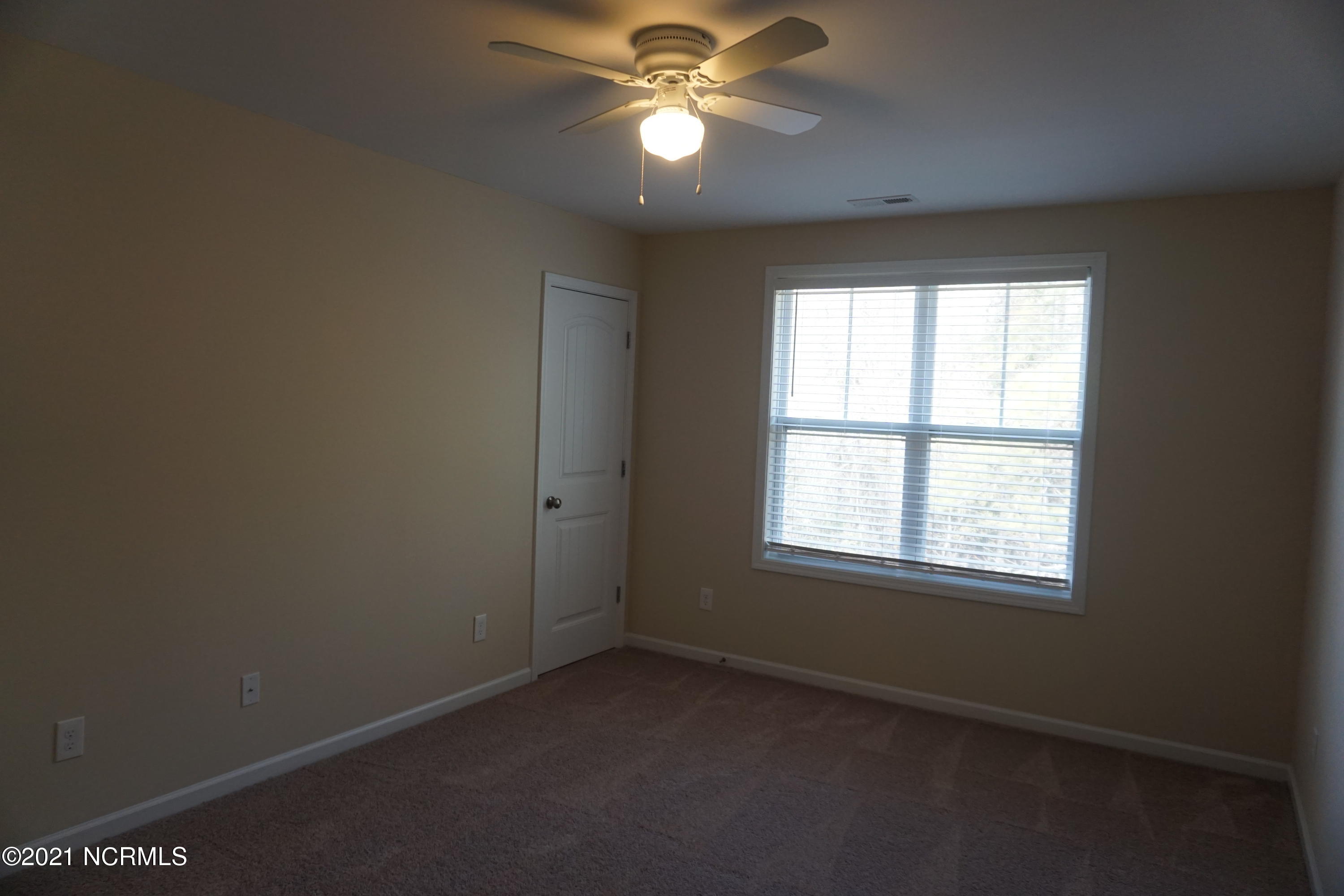 1525 Stones Edge Loop Road Wilmington, NC 28405 - Photo 30 of 44 DSC02729