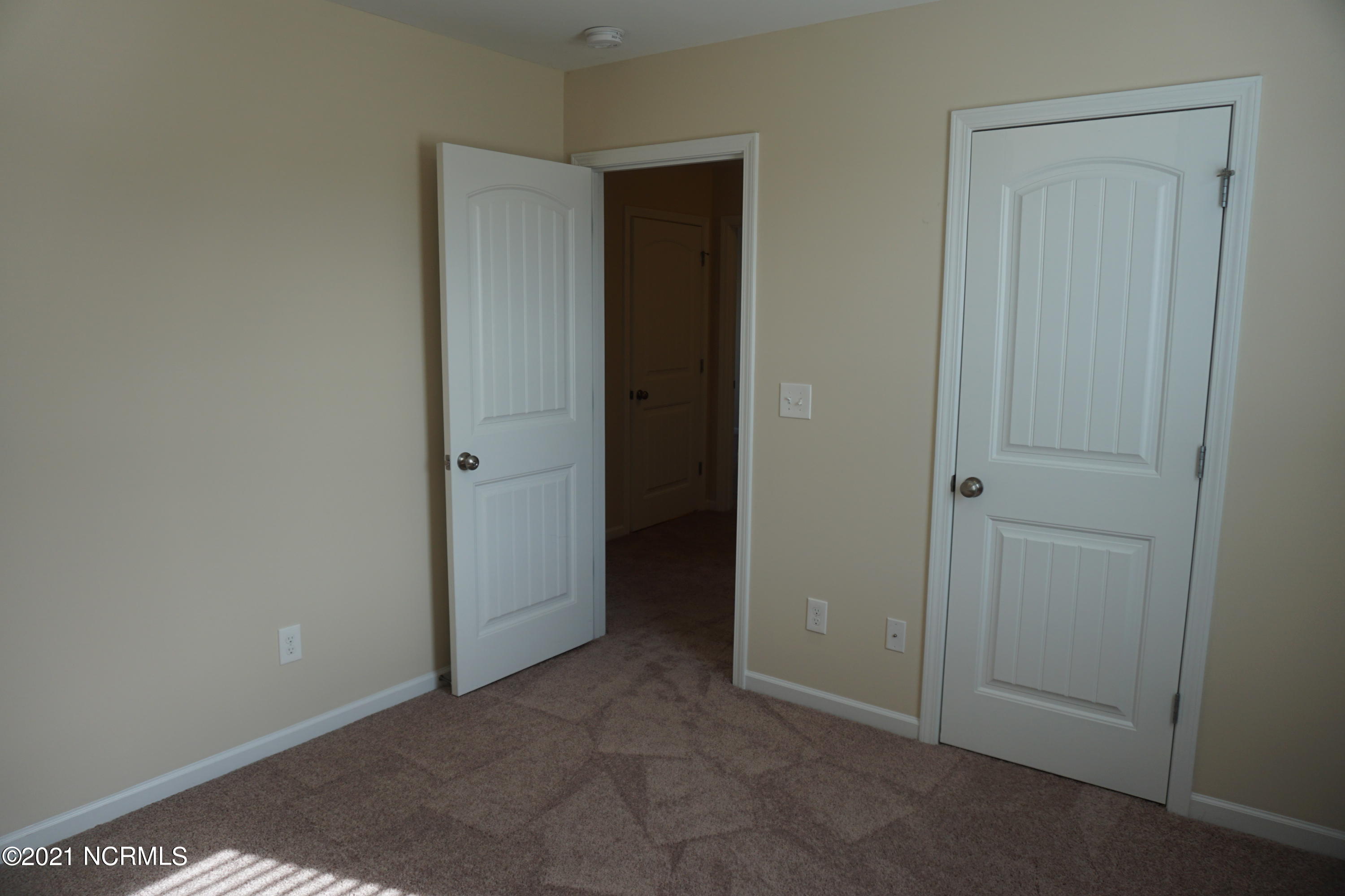 1525 Stones Edge Loop Road Wilmington, NC 28405 - Photo 32 of 44 DSC02713