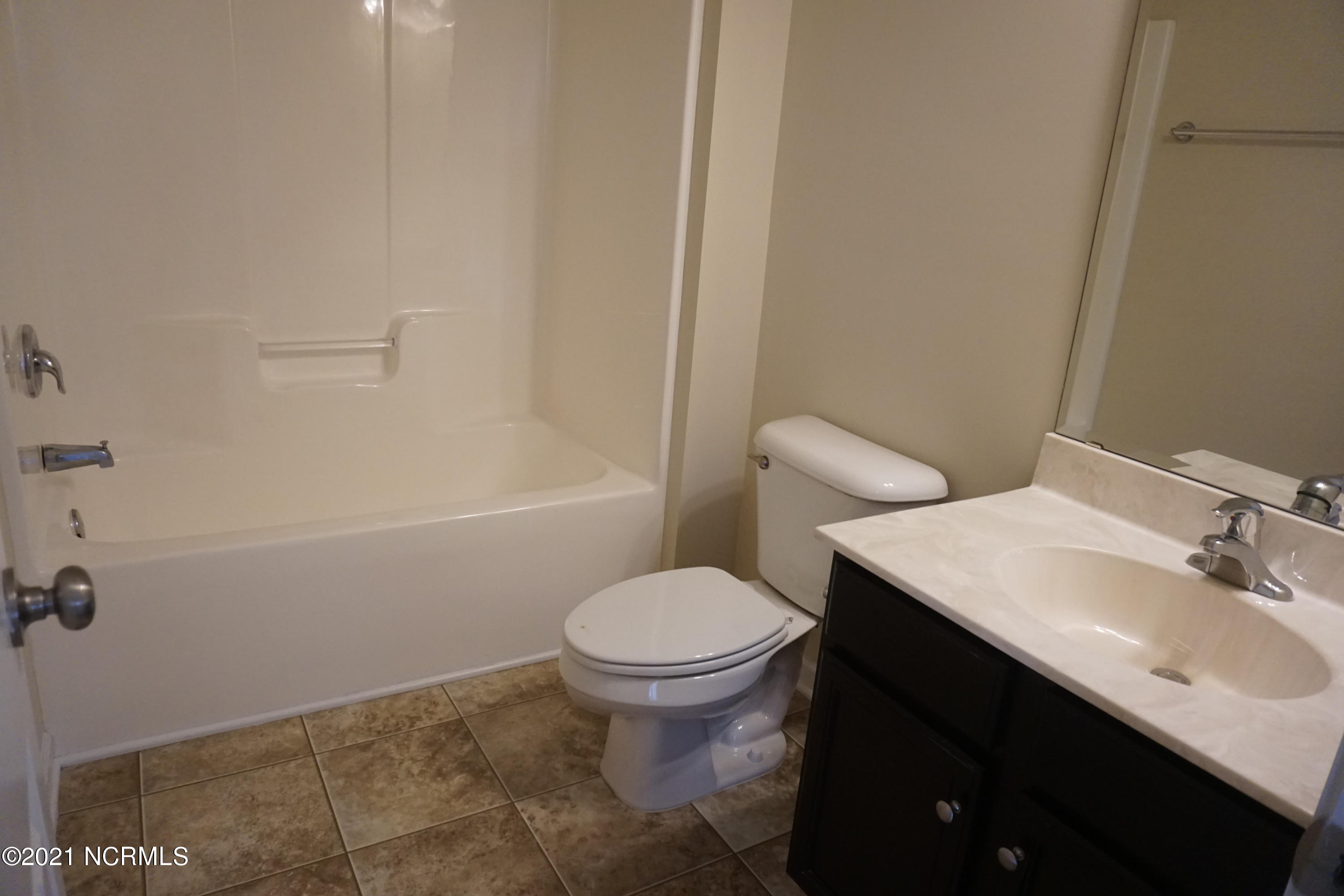 1525 Stones Edge Loop Road Wilmington, NC 28405 - Photo 33 of 44 DSC02711
