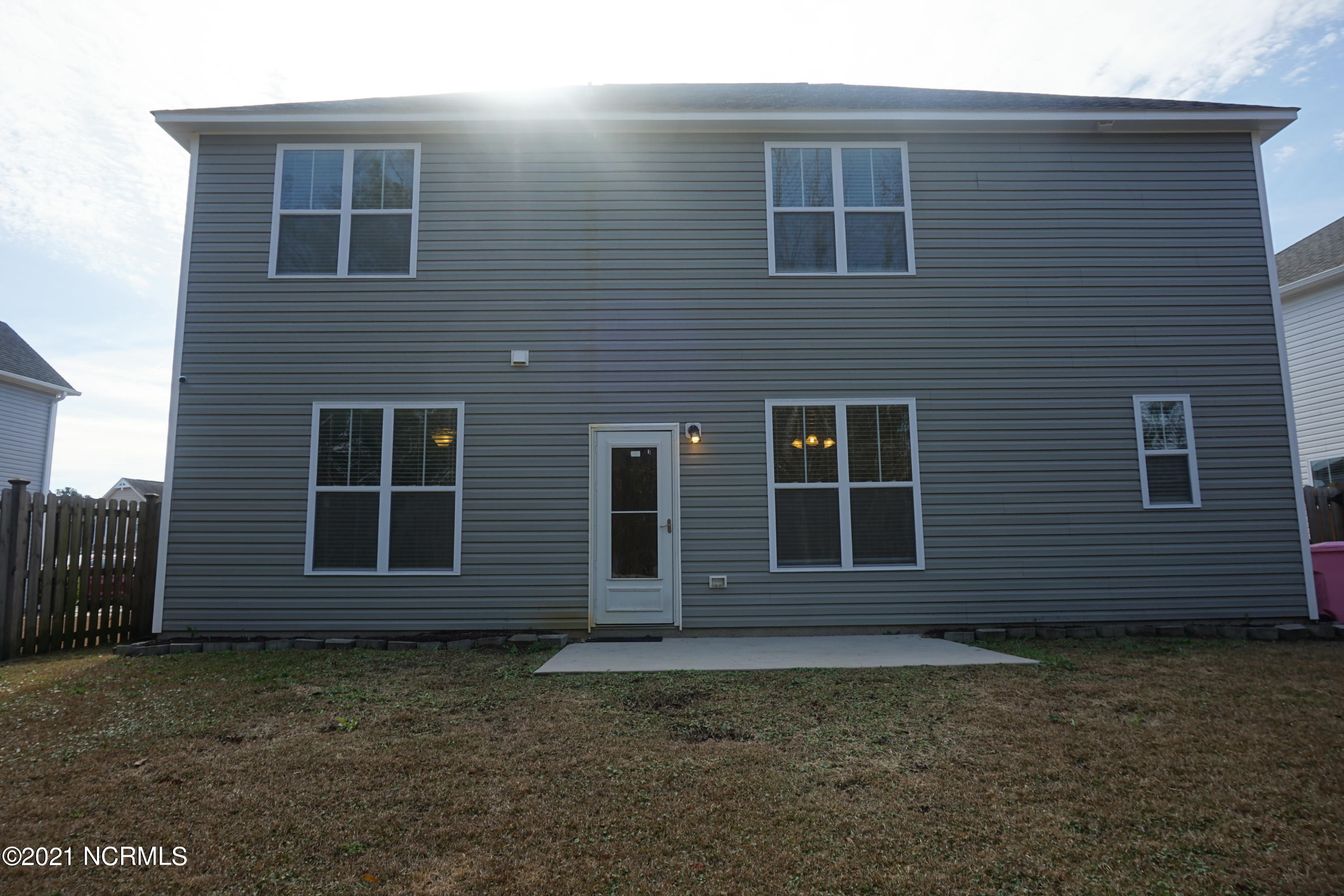1525 Stones Edge Loop Road Wilmington, NC 28405 - Photo 36 of 44 DSC02756