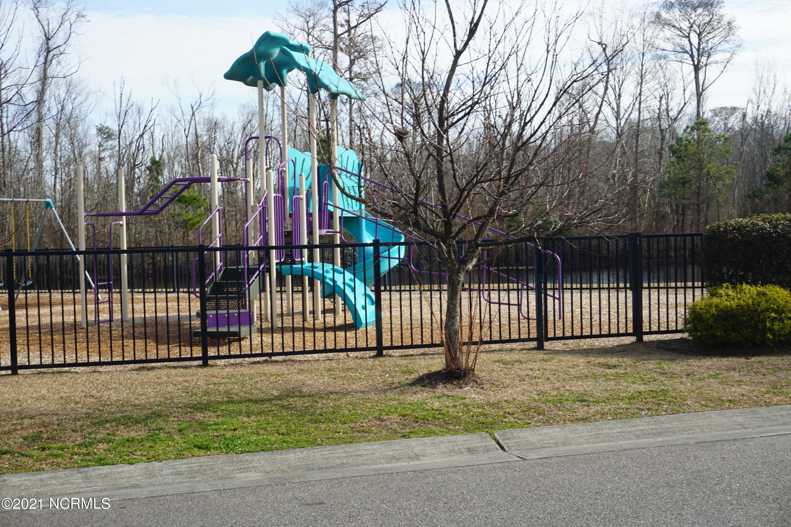 1525 Stones Edge Loop Road Wilmington, NC 28405 - Photo 39 of 44 DSC02769