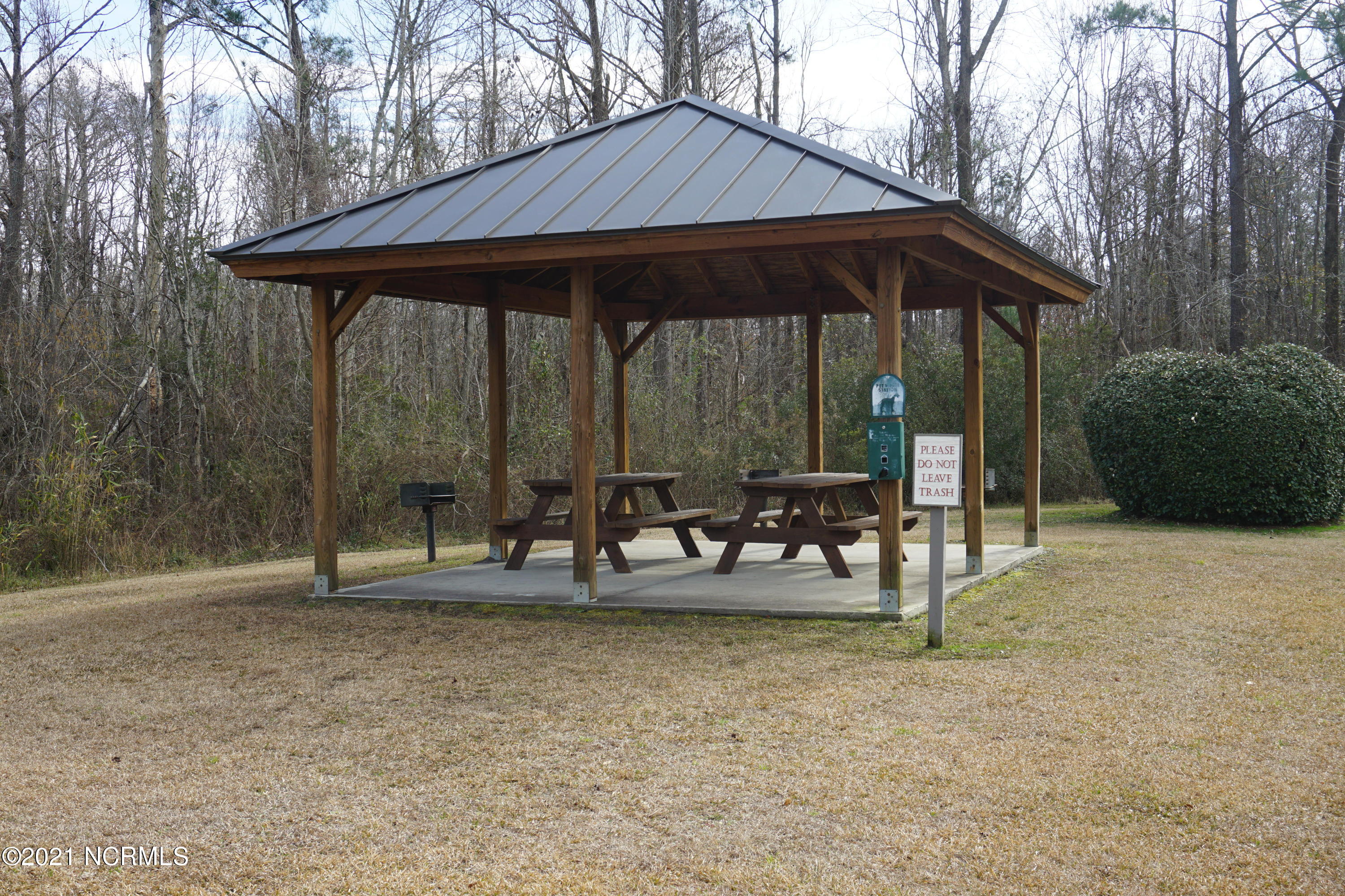 1525 Stones Edge Loop Road Wilmington, NC 28405 - Photo 42 of 44 DSC02774