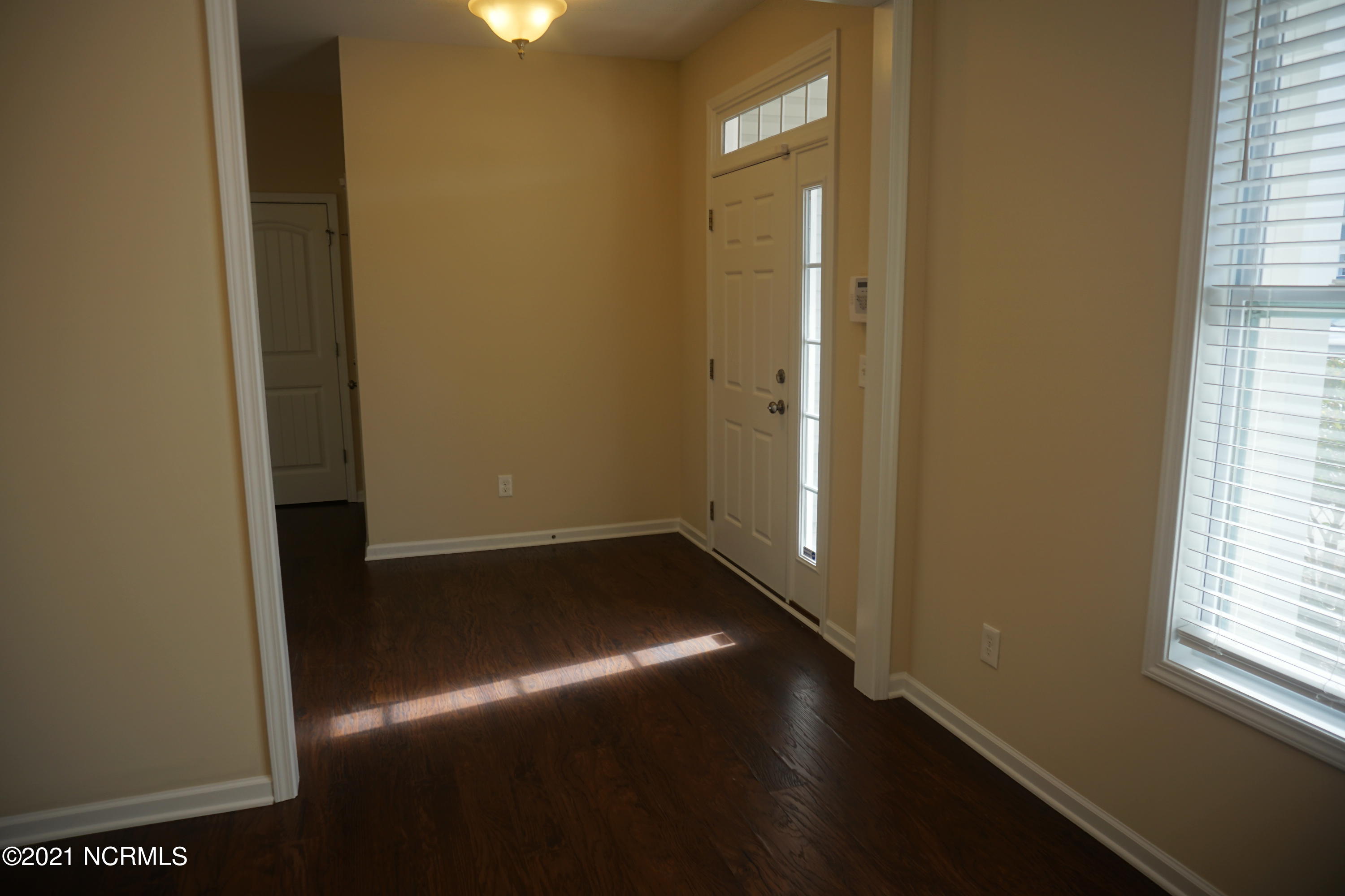 1525 Stones Edge Loop Road Wilmington, NC 28405 - Photo 5 of 44 DSC02748