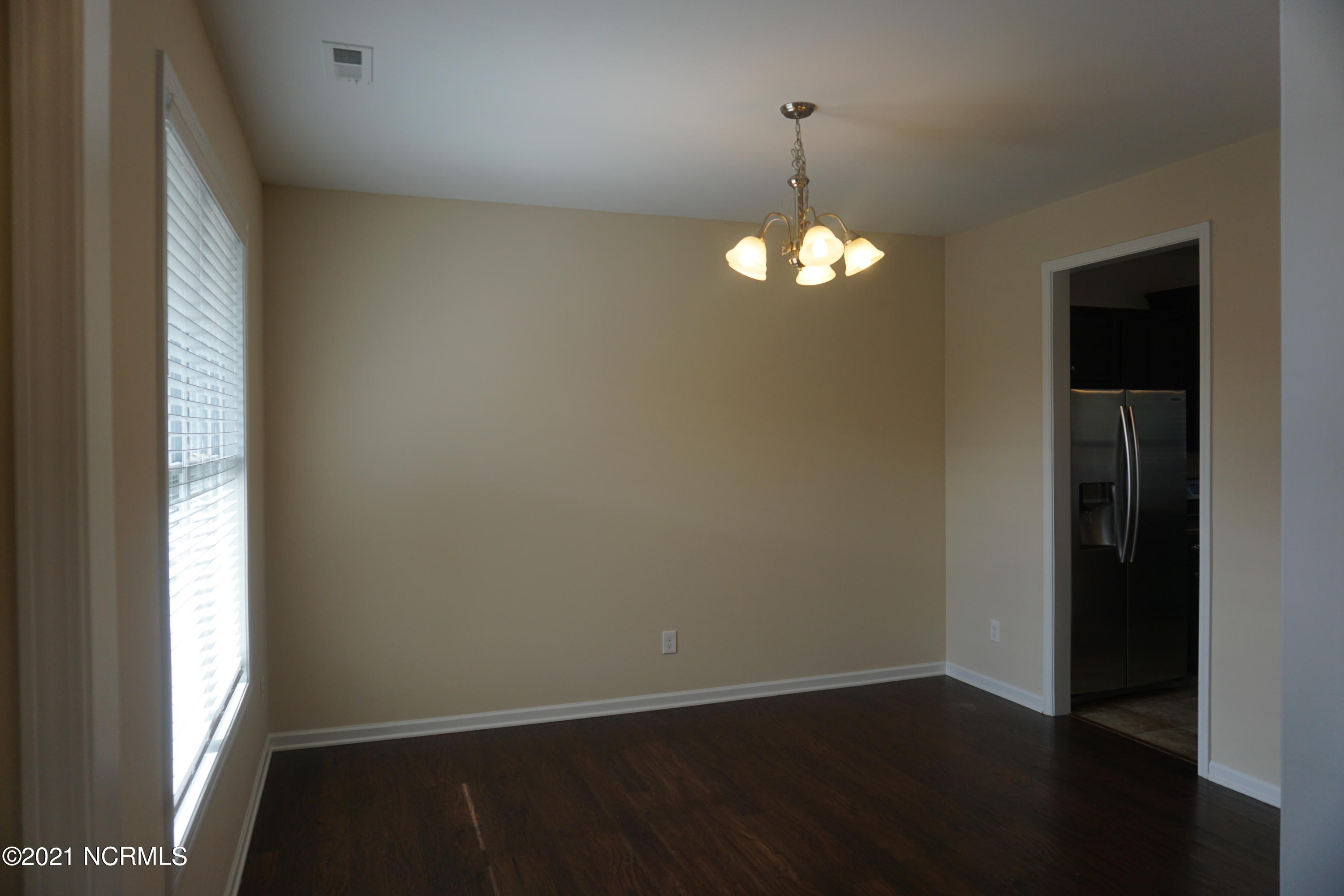 1525 Stones Edge Loop Road Wilmington, NC 28405 - Photo 8 of 44 DSC02745