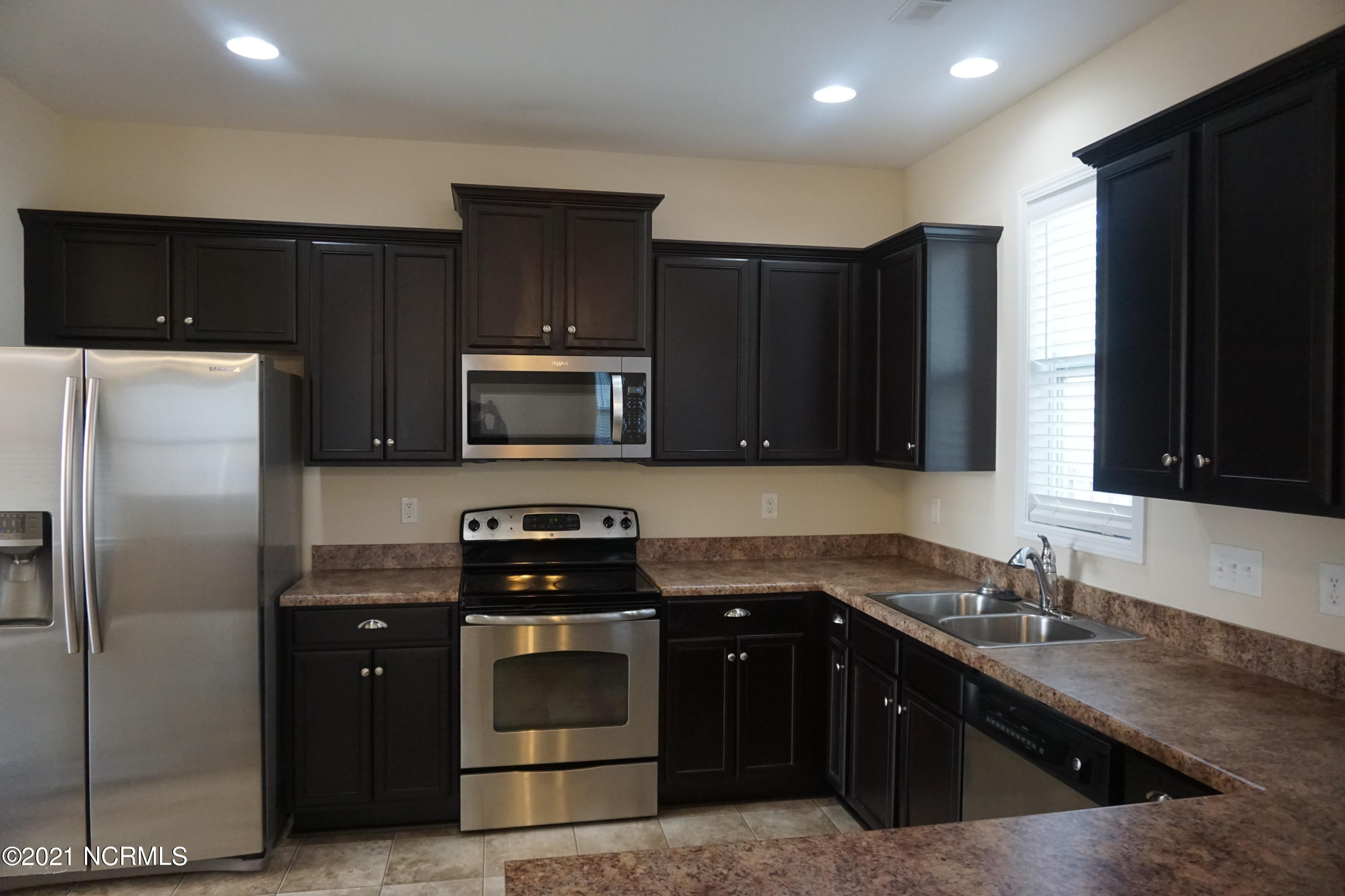 1525 Stones Edge Loop Road Wilmington, NC 28405 - Photo 10 of 44 DSC02740
