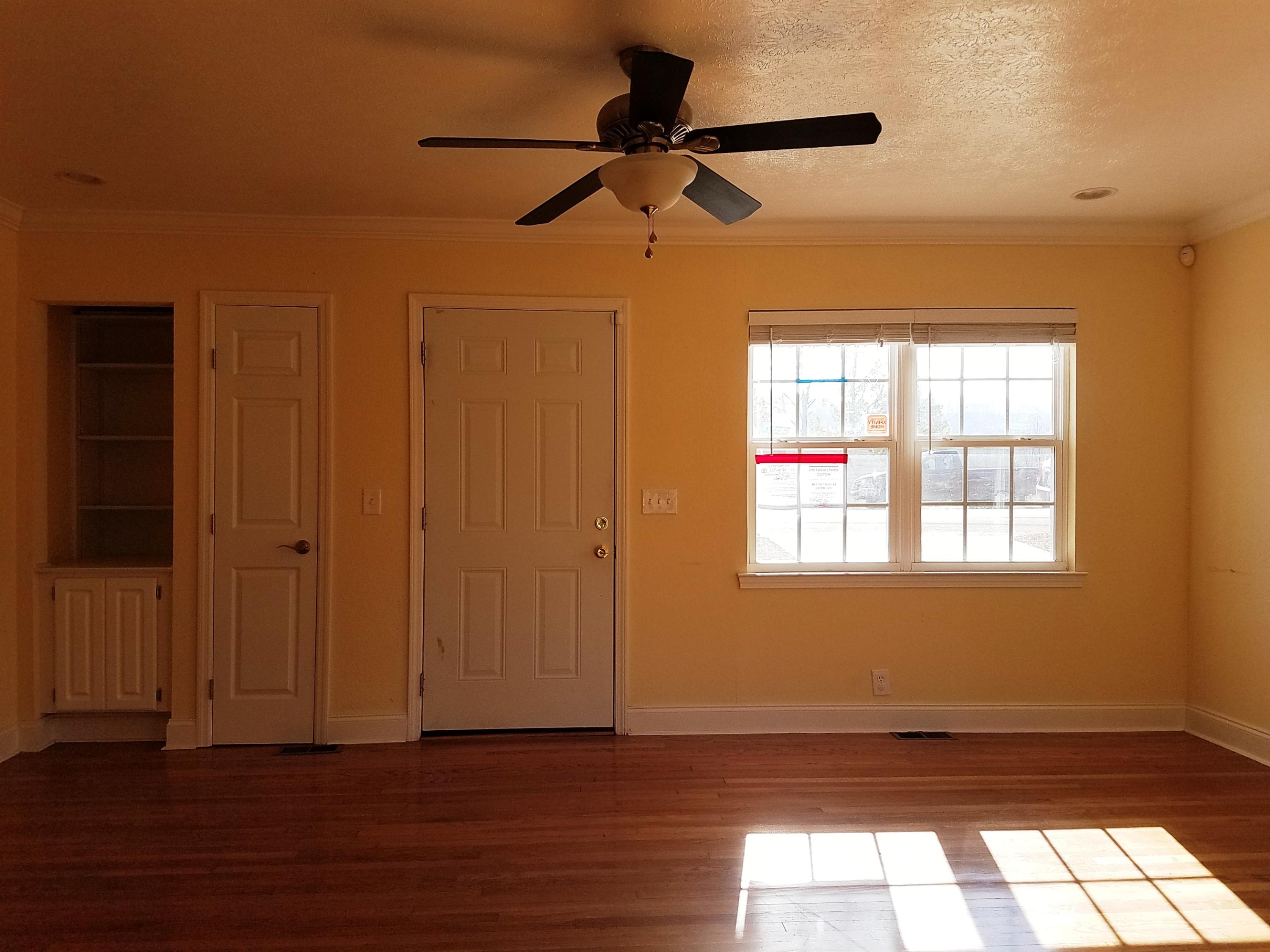 372 Robertsville Road Oak Ridge, TN 37830 - Photo 2 of 19 20161222_121759