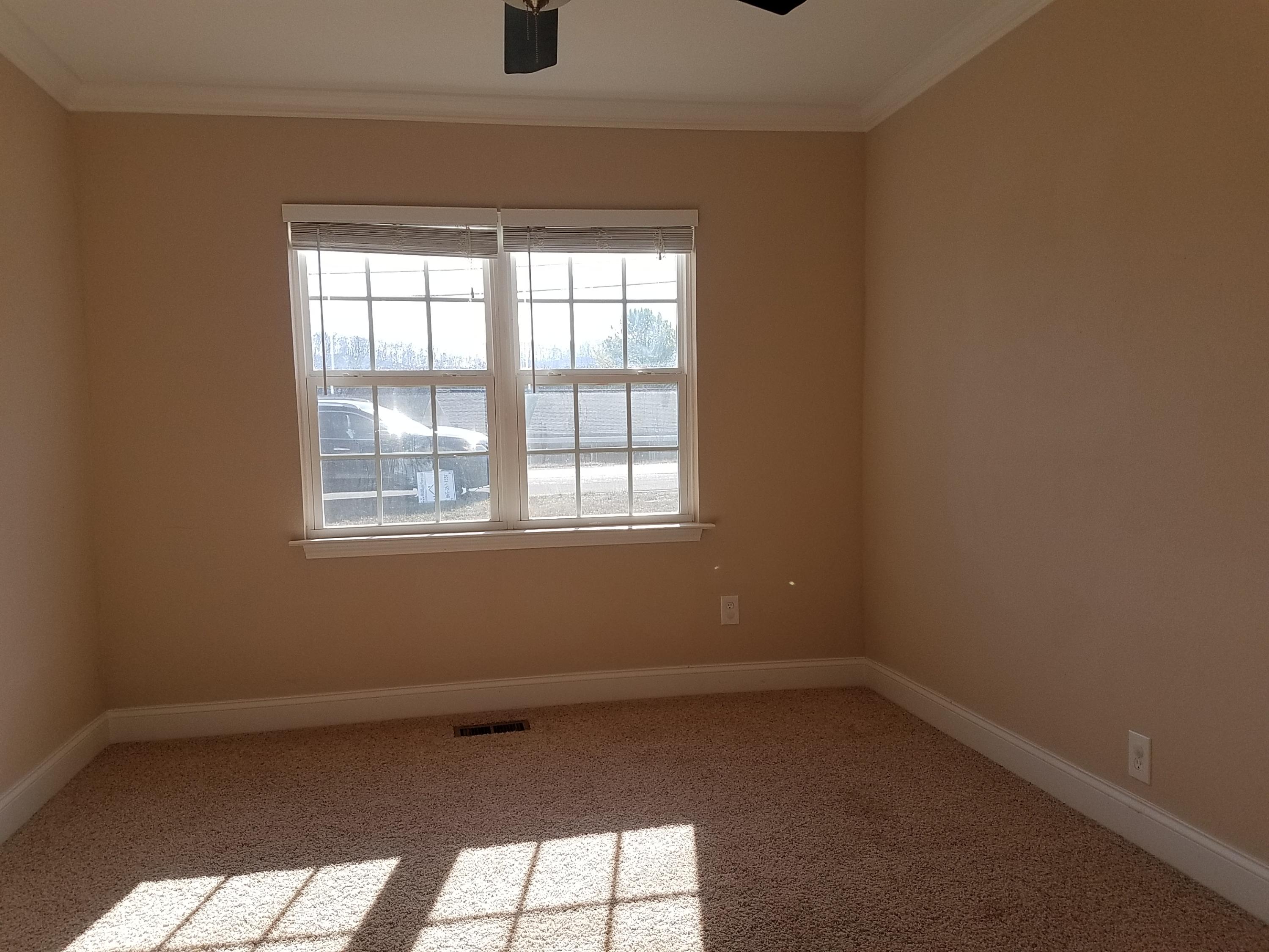 372 Robertsville Road Oak Ridge, TN 37830 - Photo 11 of 19 20161222_121956