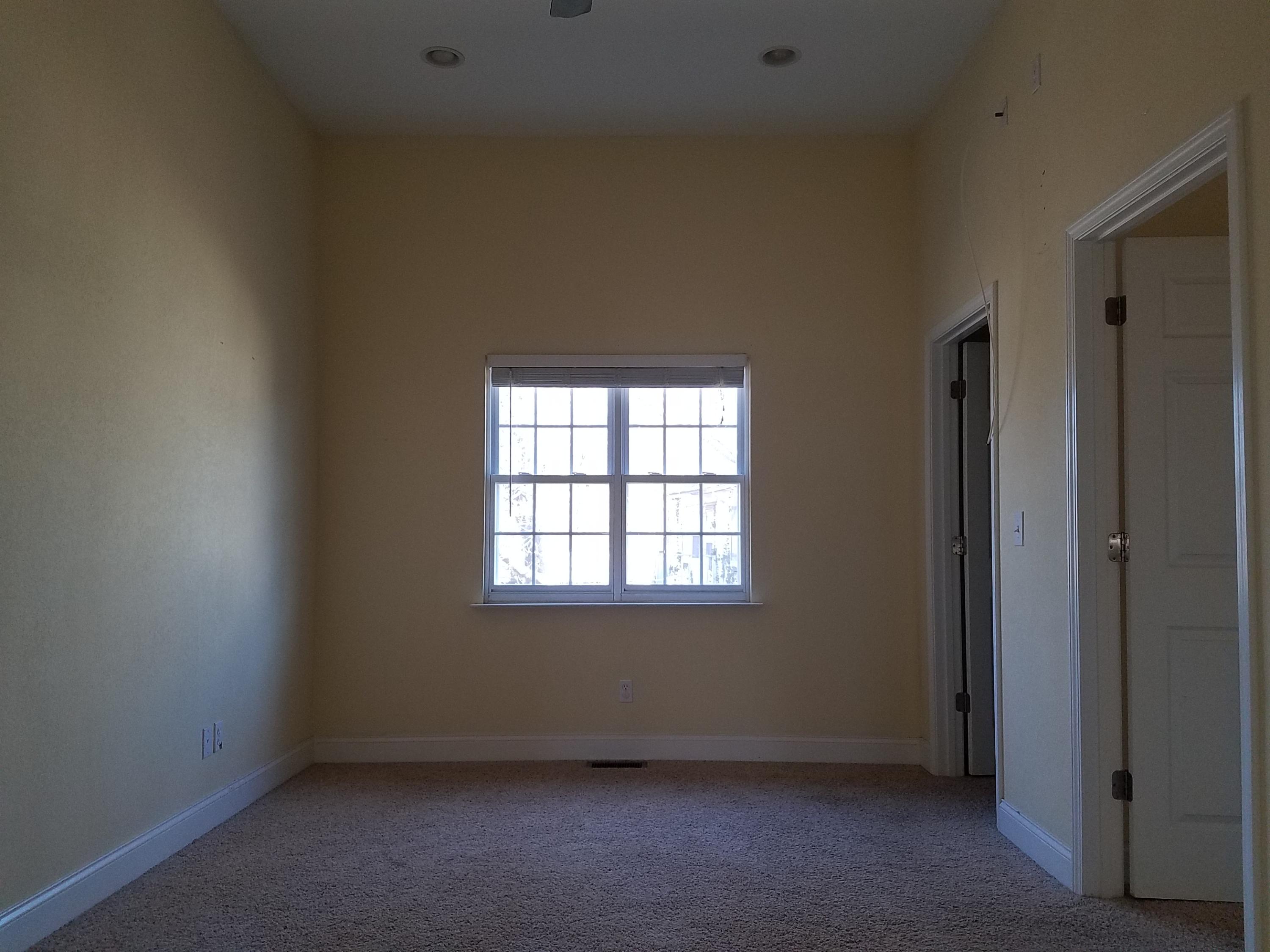 372 Robertsville Road Oak Ridge, TN 37830 - Photo 12 of 19 20161222_122040