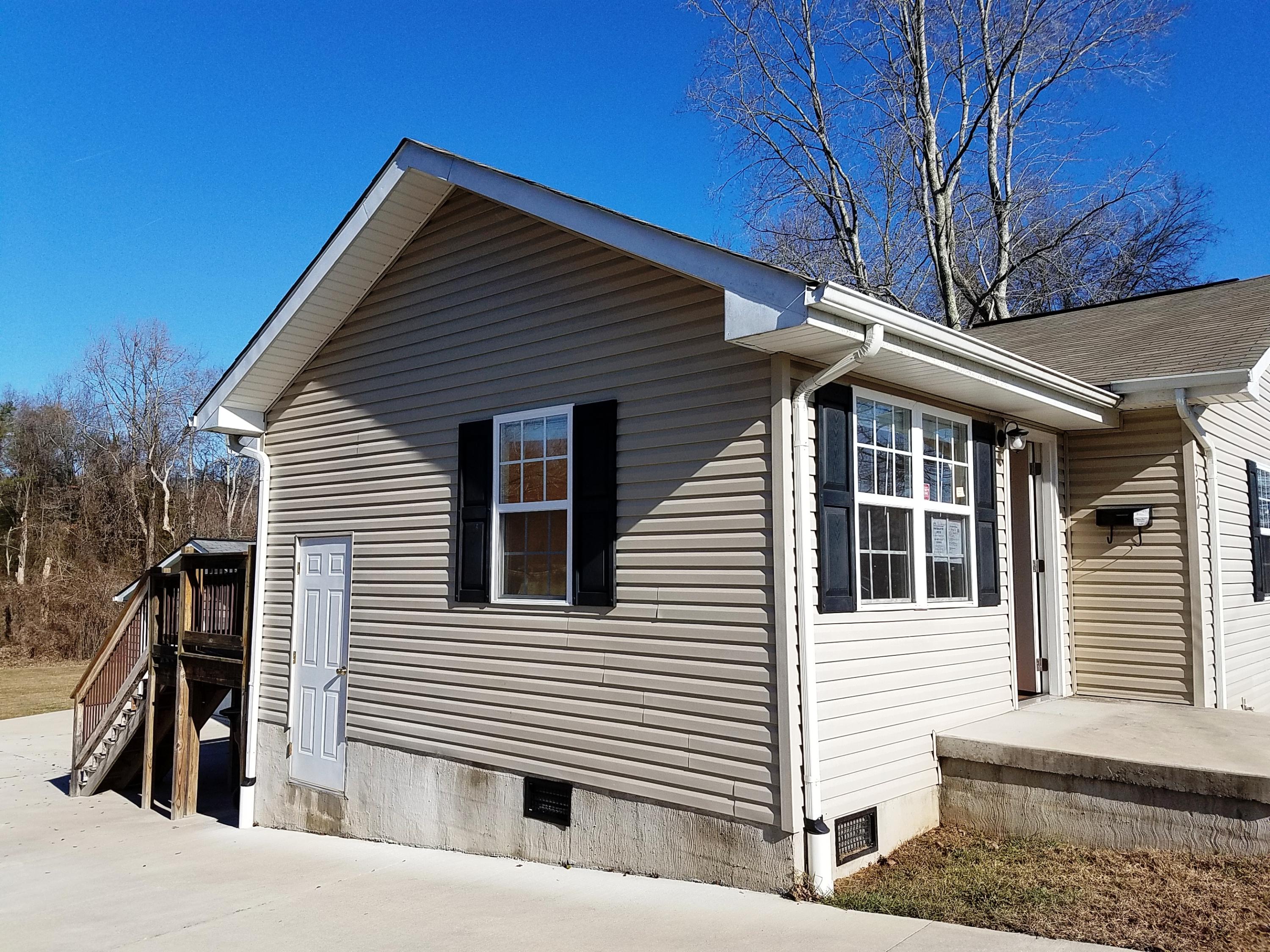 372 Robertsville Road Oak Ridge, TN 37830 - Photo 13 of 19 20161222_121616