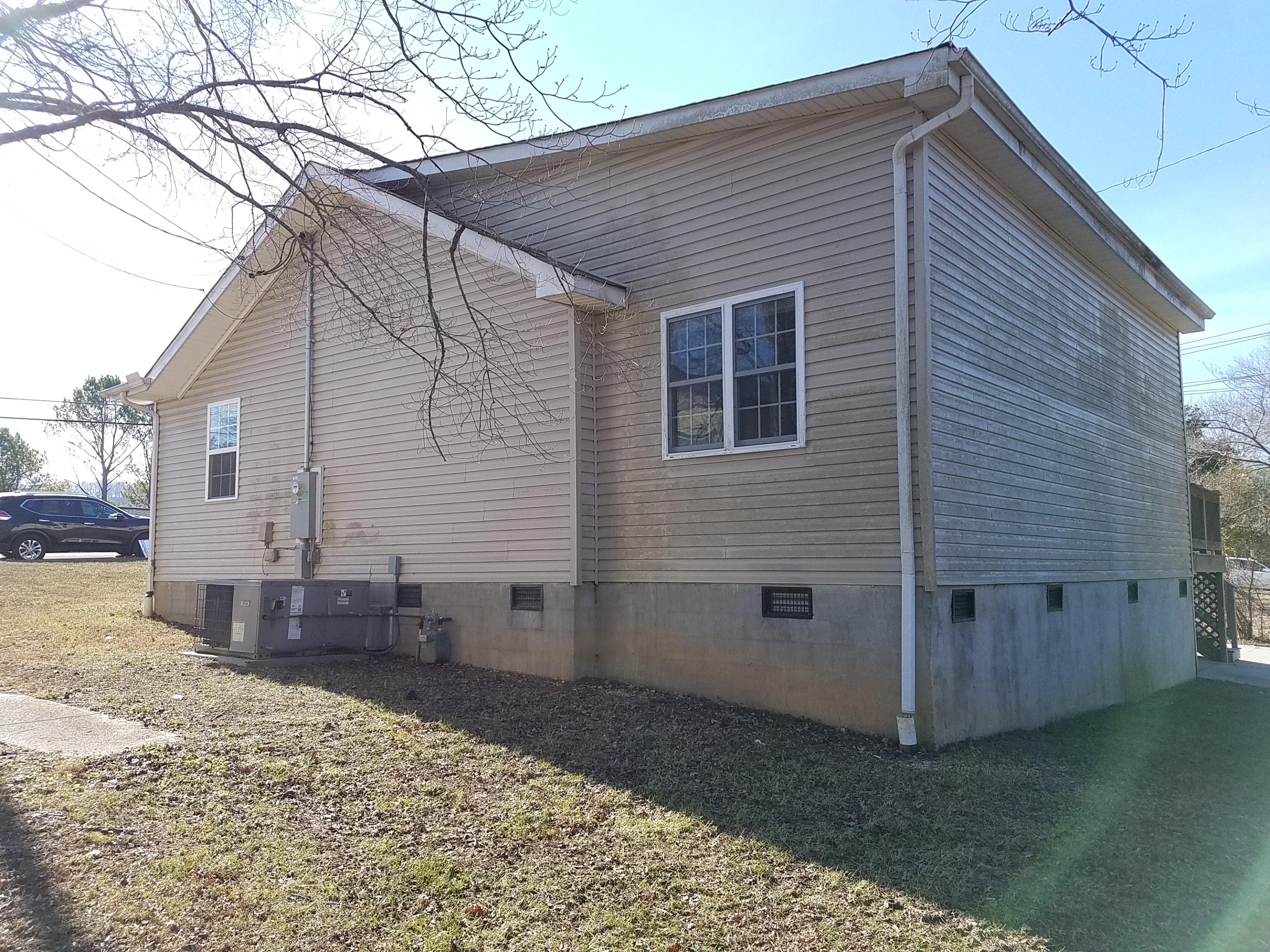 372 Robertsville Road Oak Ridge, TN 37830 - Photo 14 of 19 20161222_121703