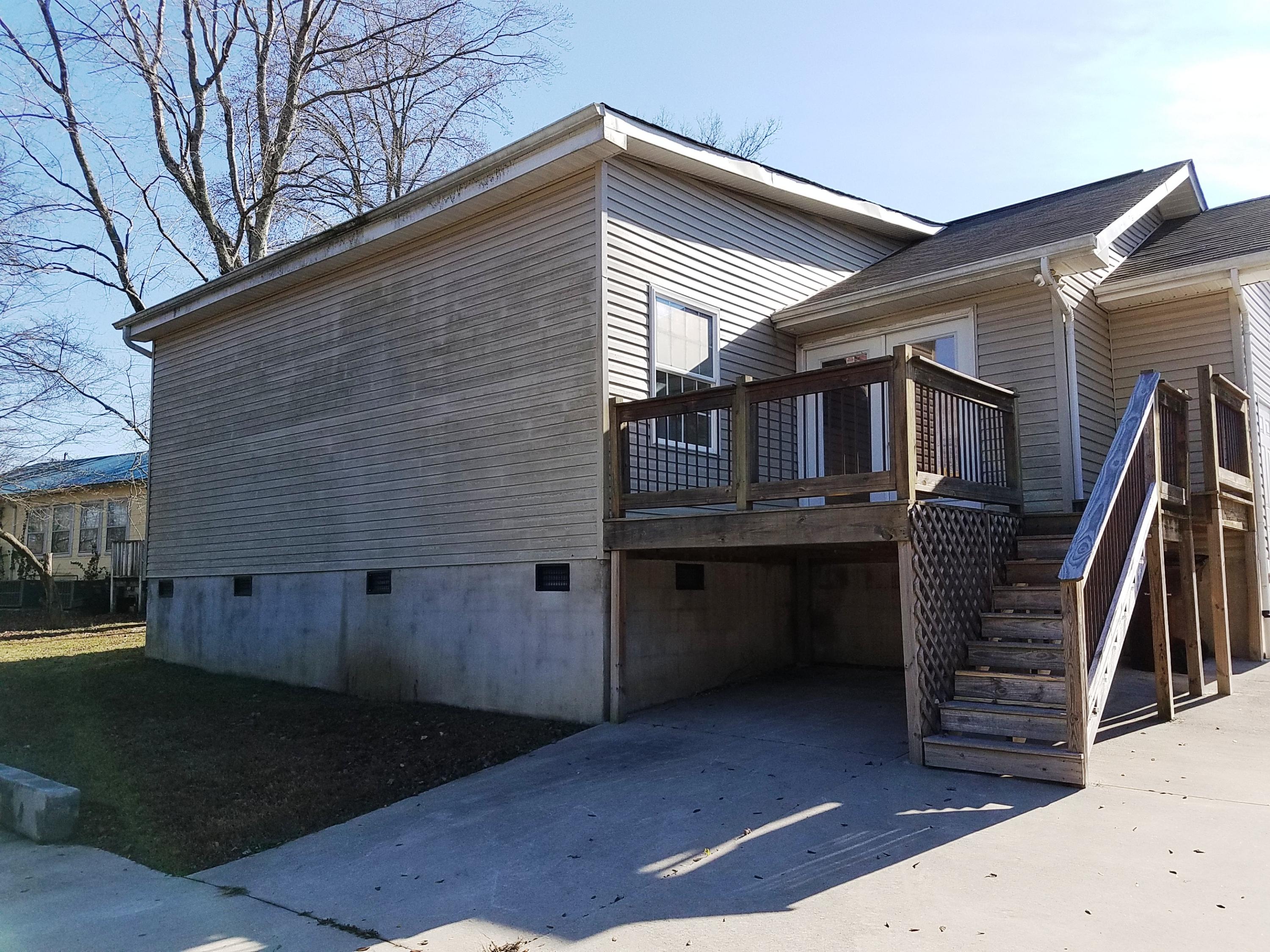 372 Robertsville Road Oak Ridge, TN 37830 - Photo 15 of 19 20161222_121643