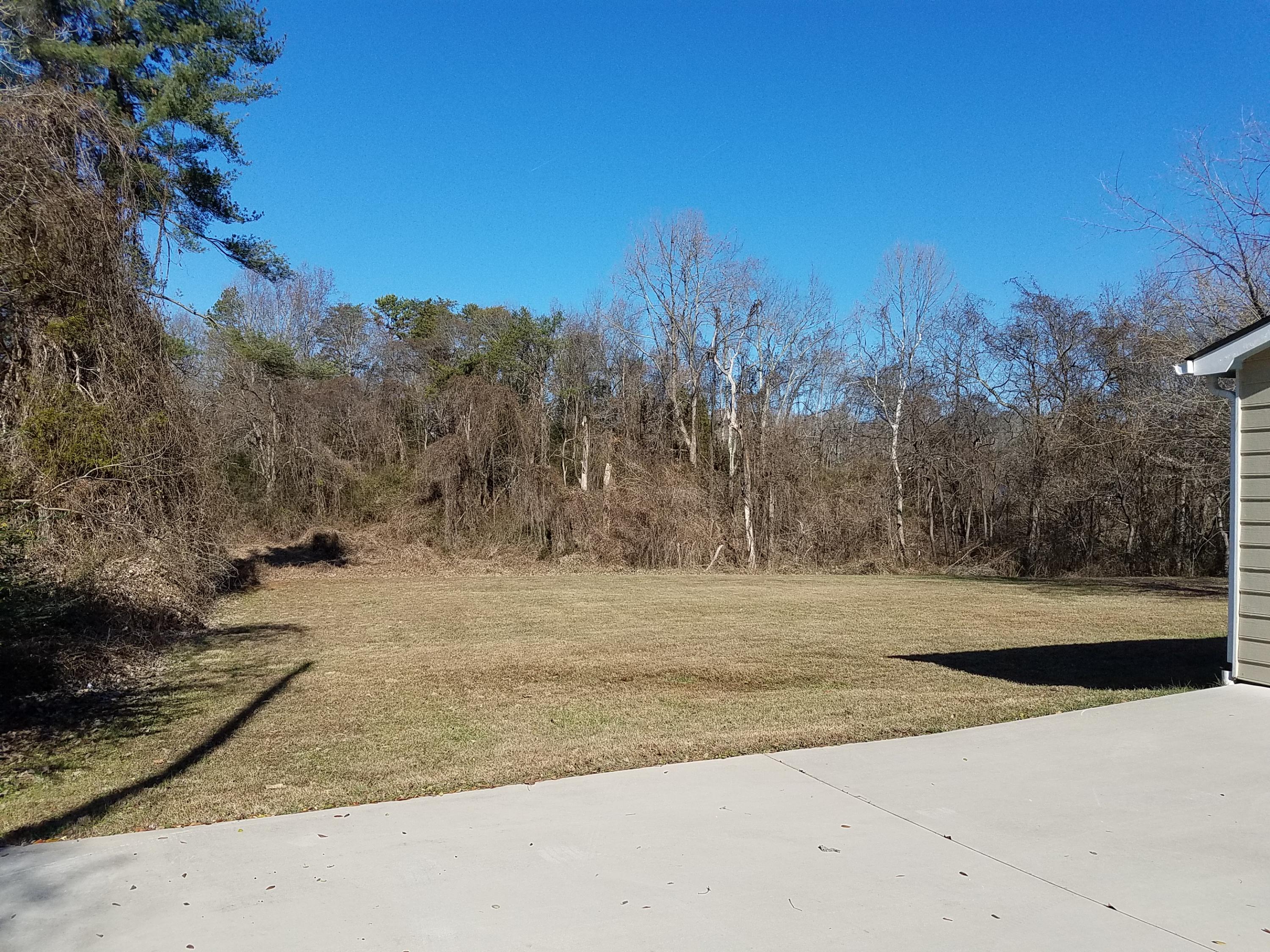 372 Robertsville Road Oak Ridge, TN 37830 - Photo 16 of 19 20161222_121634