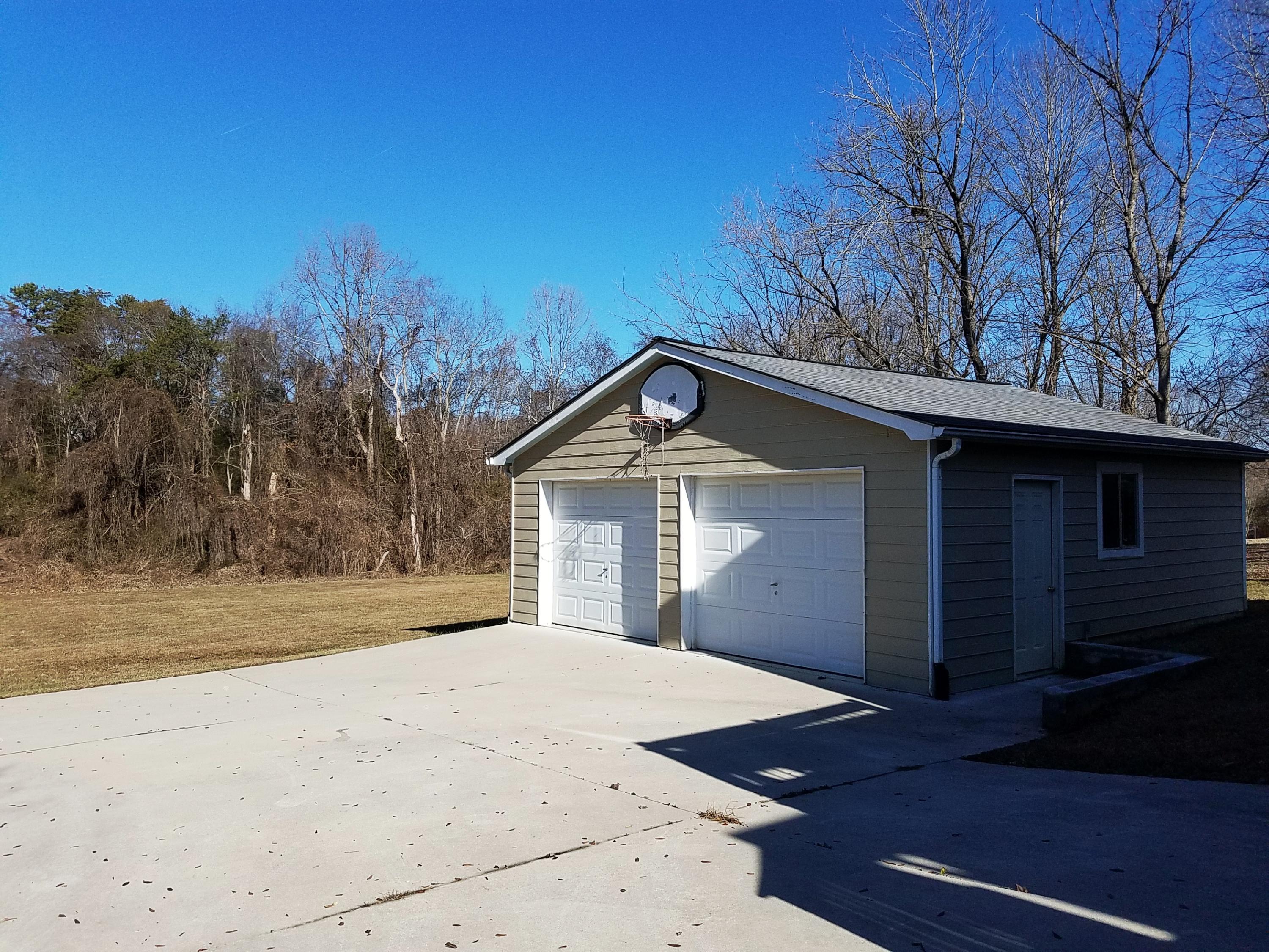 372 Robertsville Road Oak Ridge, TN 37830 - Photo 17 of 19 20161222_121628