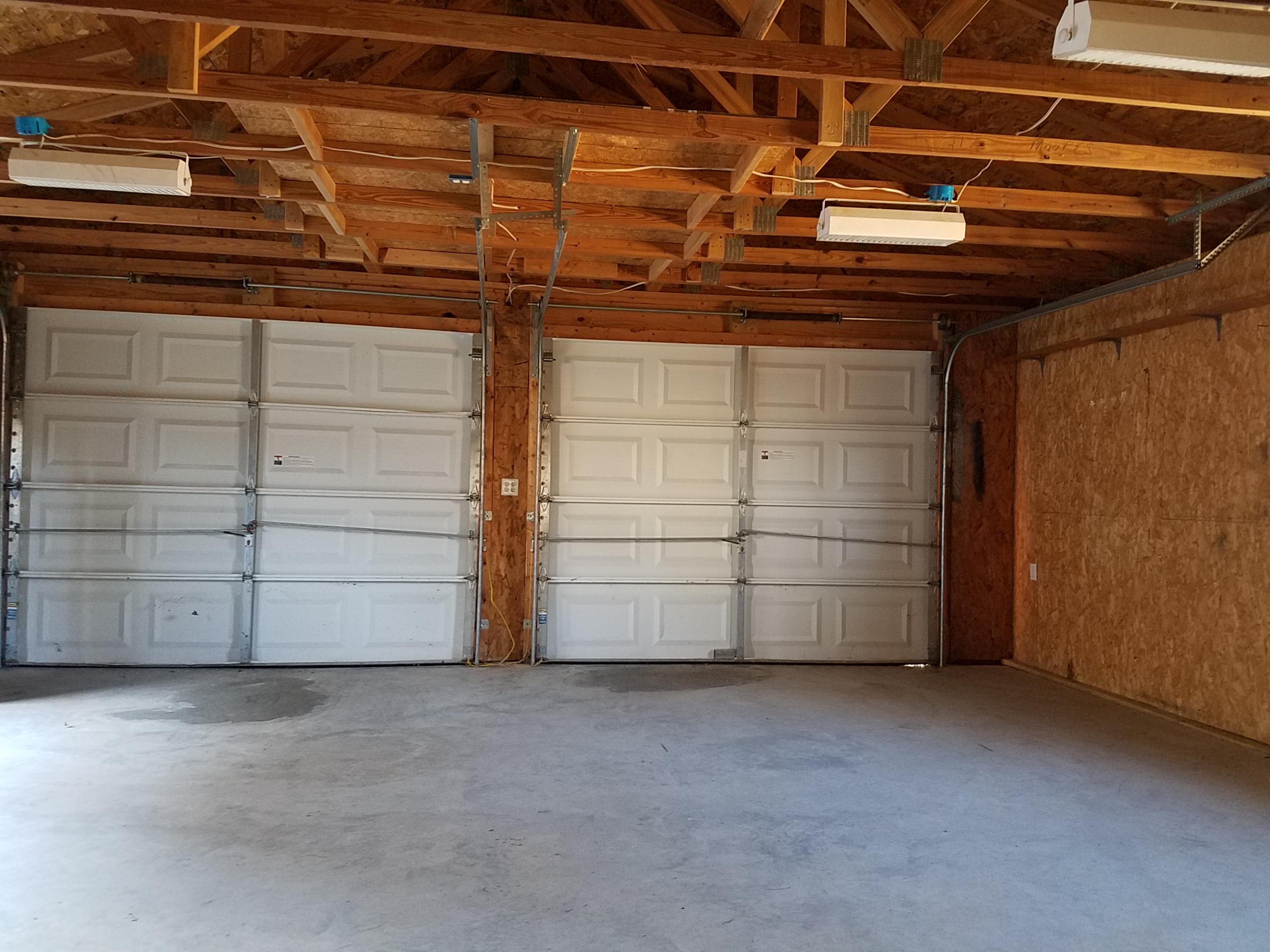 372 Robertsville Road Oak Ridge, TN 37830 - Photo 18 of 19 20161222_122513
