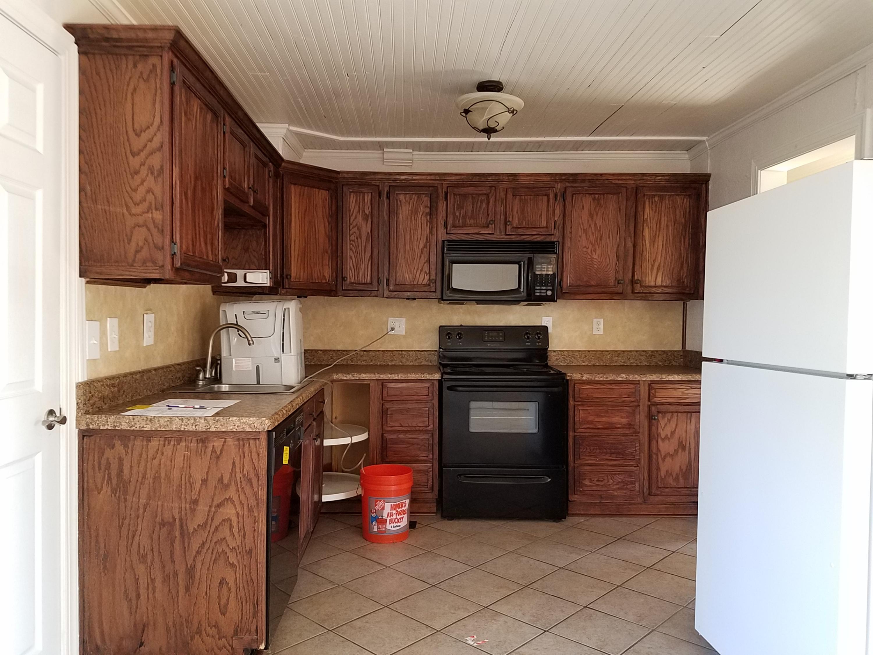 372 Robertsville Road Oak Ridge, TN 37830 - Photo 3 of 19 20161222_122337